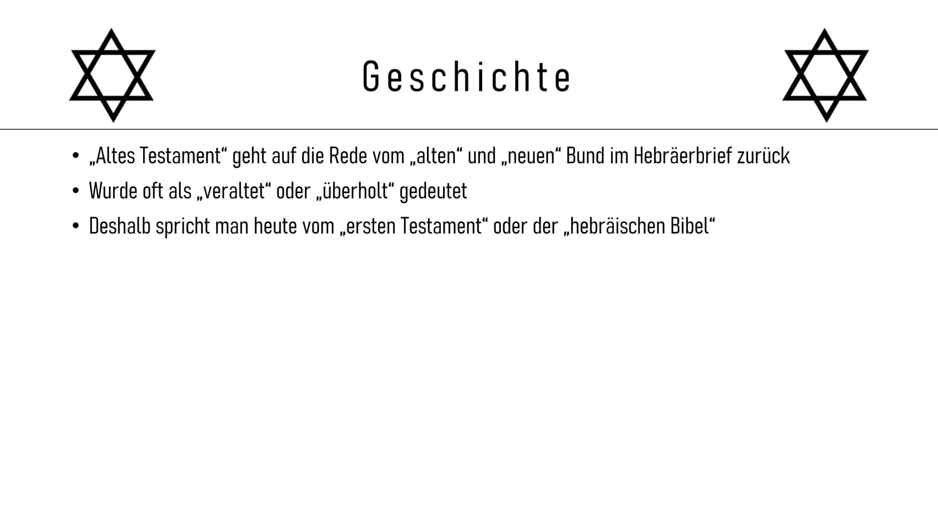 Inhalt

• Steckbrief
• Entstehung
• Geschichte
• Alltag
• Feiertage
• Erkennungszeichen
• Synagoge und Tora
• Vergleich zwischen Israel und 