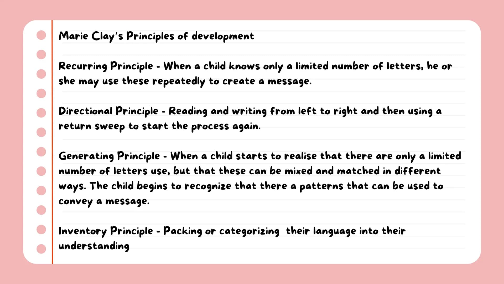 AQA - A-Level Eng
Lang

CLA

Literacy Vygotsky

Social Constructivist View

This view sees teachers acting as the More Knowledgeable other a