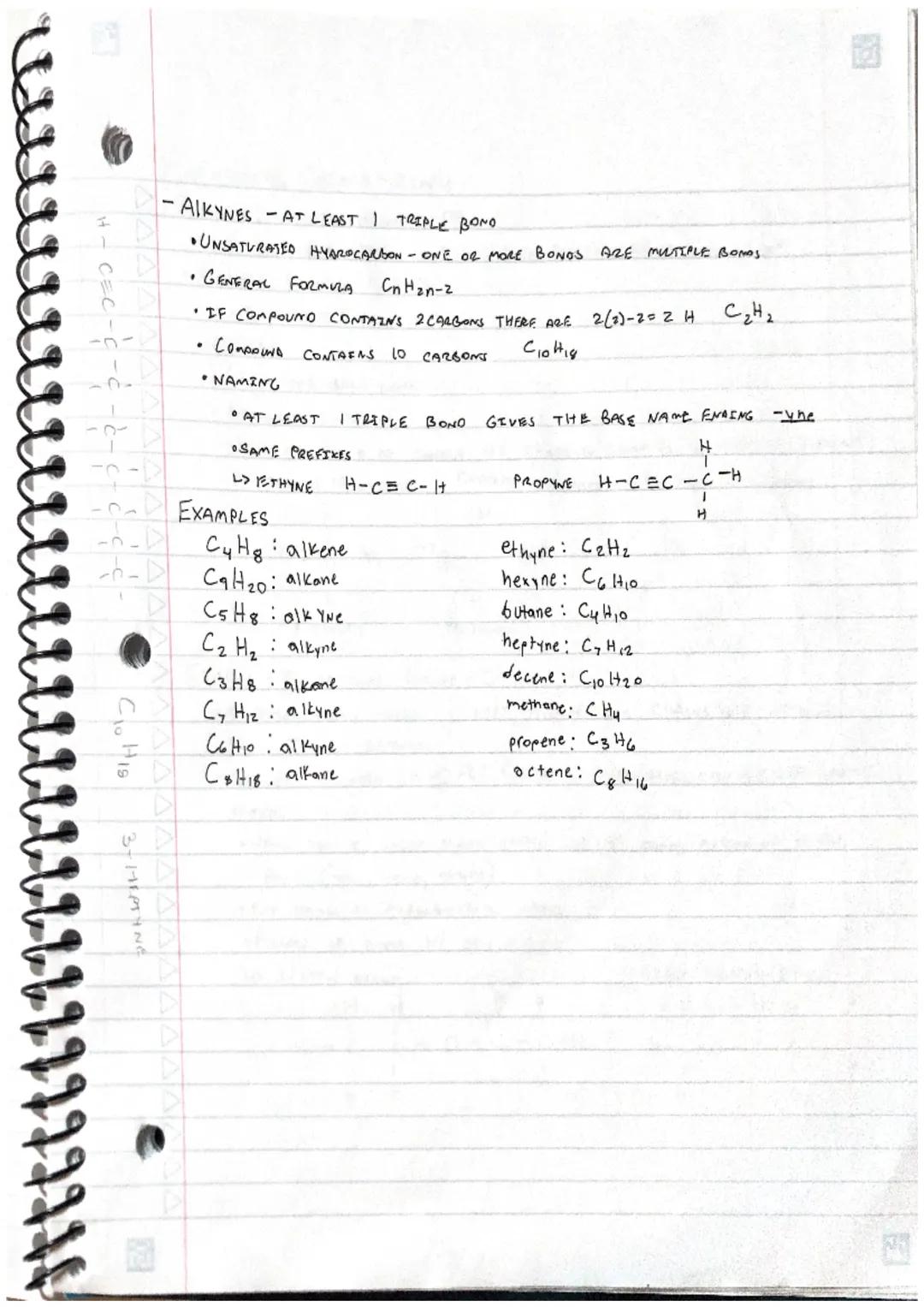 # ORGANIC CHEMESTRY-BASICS

*   SIMPLEST ORGANIC COMPOUNDS CONTAIN CARBON & HYDROGEN

*   KNOWN AS HYDROCARBONS

-CARBON BONDS

*   SHARE E 
