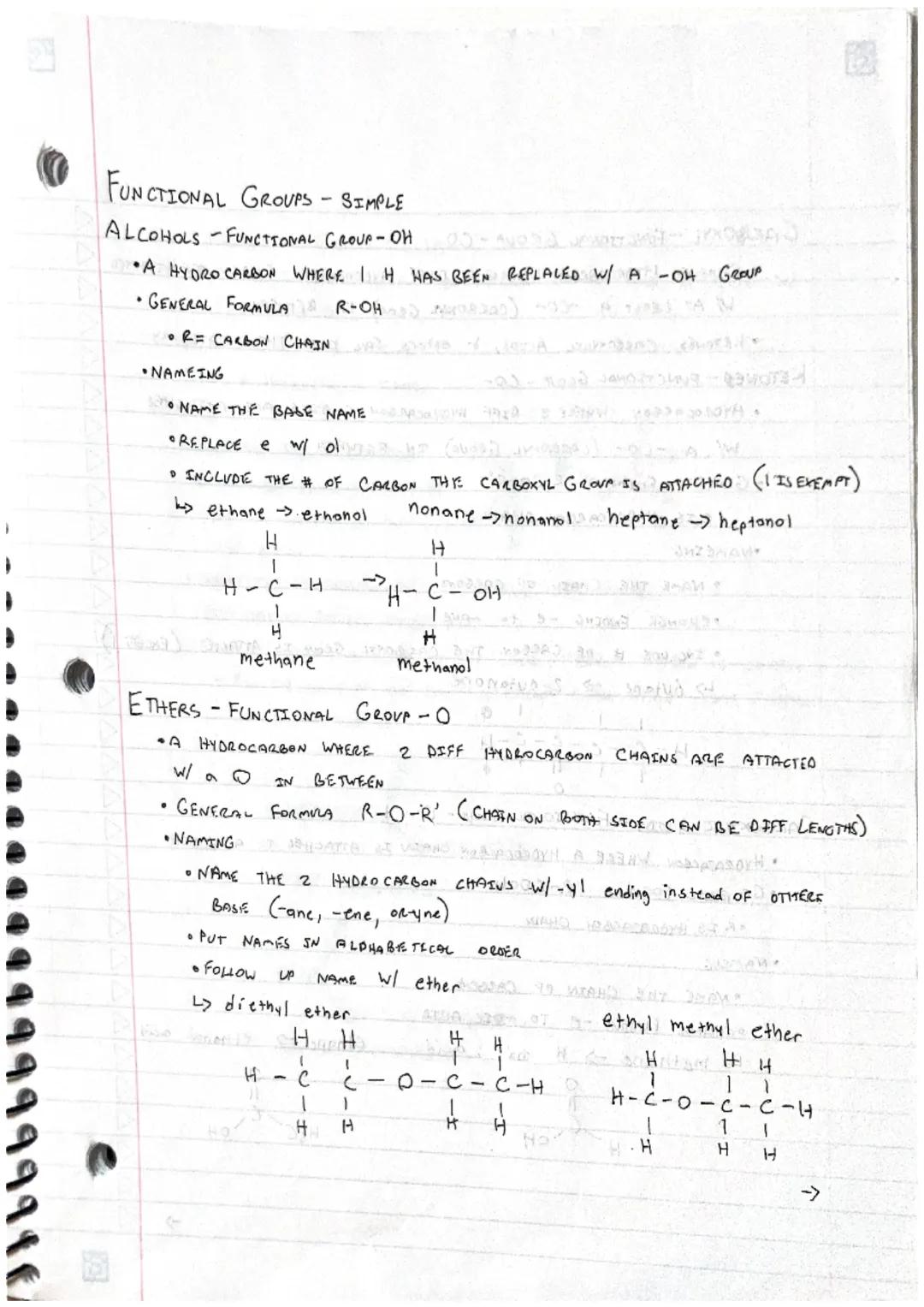 # ORGANIC CHEMESTRY-BASICS

*   SIMPLEST ORGANIC COMPOUNDS CONTAIN CARBON & HYDROGEN

*   KNOWN AS HYDROCARBONS

-CARBON BONDS

*   SHARE E 