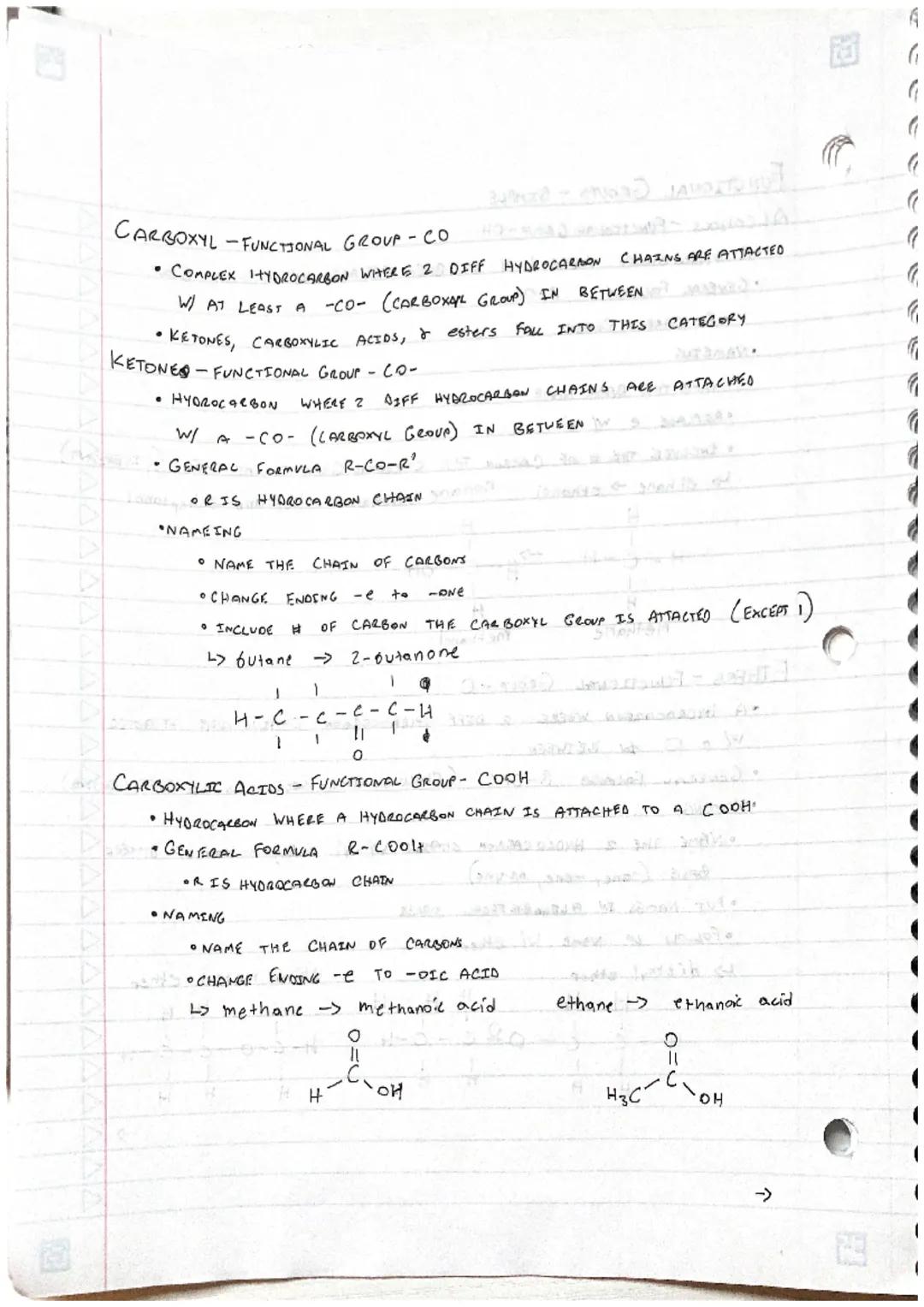 # ORGANIC CHEMESTRY-BASICS

*   SIMPLEST ORGANIC COMPOUNDS CONTAIN CARBON & HYDROGEN

*   KNOWN AS HYDROCARBONS

-CARBON BONDS

*   SHARE E 