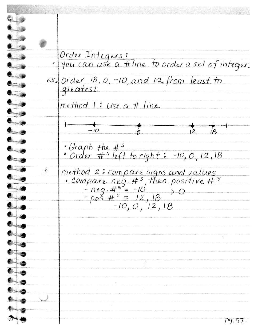 
<h2 id="essentialquestion">Essential Question</h2>
<p>How are integers and absolute value used in real-world situations?</p>
<h3 id="intege