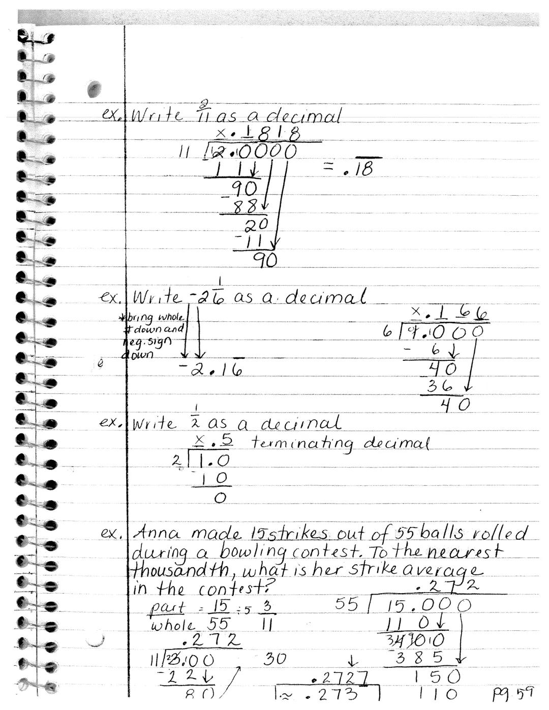 
<h2 id="essentialquestion">Essential Question</h2>
<p>How are integers and absolute value used in real-world situations?</p>
<h3 id="intege