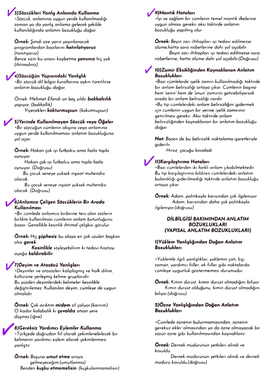 # SÖZCÜK TÜRLERİ

1) İsimler
*   Ozel: Ahmet, İstanbul, Tekir
*   Cins: insan, kent, hayvan
*   Somut: çiçek, deniz Soyut sevgi, korku
*   T