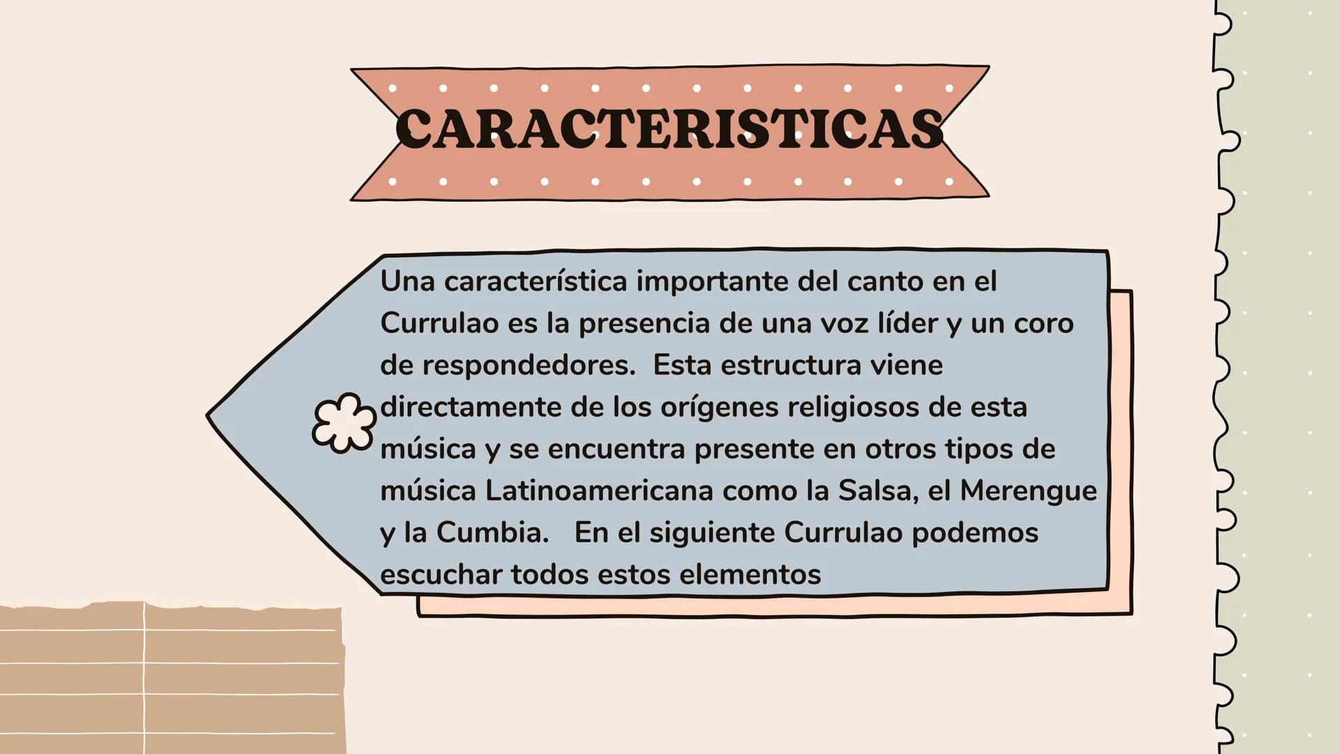 Ο

Ο

Ο

Ο

0

Ο

0

Ο

0

Ο

DANZAS COLOMBIANAS

linares santiago
alejandra dias
karen carrillo
daniela martinez
michel morales
aguirre nic