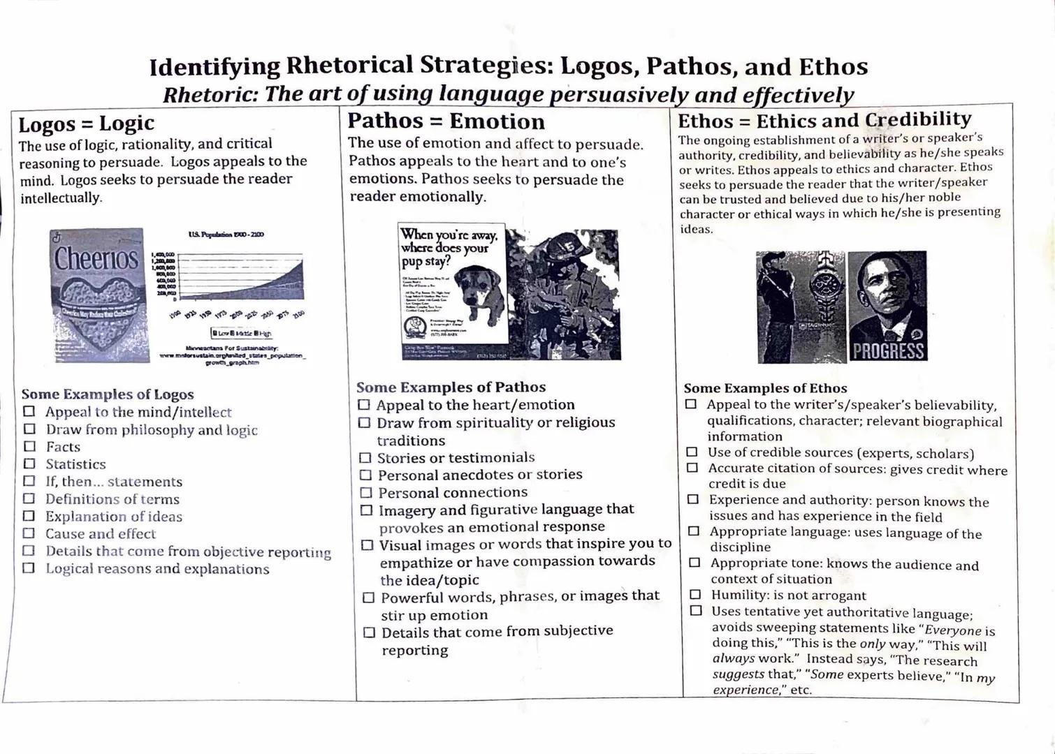 # Sentence Fragments

A complete sentence must have 3 components:

1.  A subject (the person, place or thing performing the action - a noun 