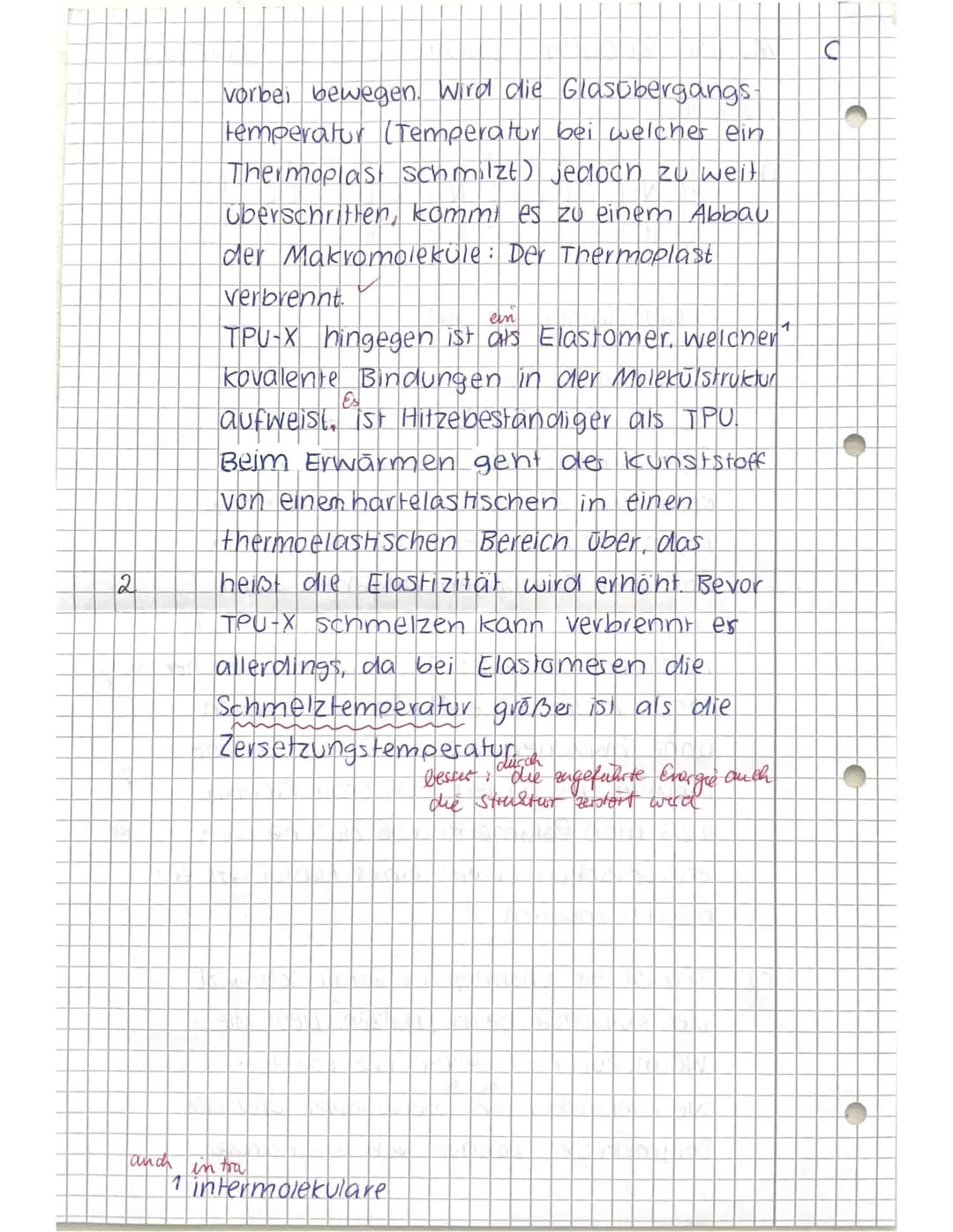 Viel Erfolg!

Ch 12.1
Klausur Nr. 1
1.12.22
Name: Melanie
Punkte:
Notenpunkte:
25,5 / 28 VP
14NP
Healetlen Gliceringch!
(3,5/4 VP)
MARLIN is