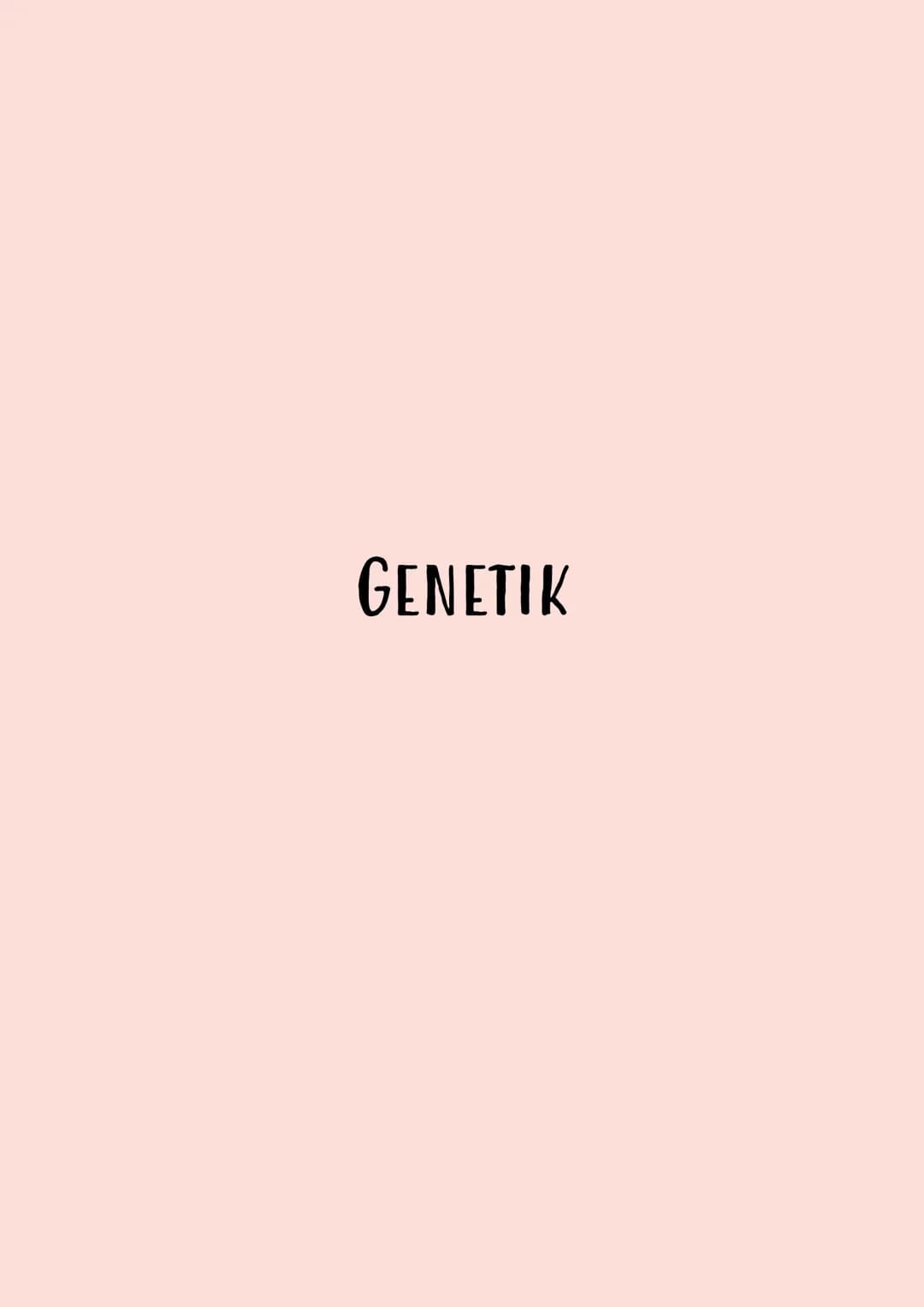 Abi-Lernzettel 2022

1.GENETIK

• DNA
• Replikation
• Proteinbiosynthese
• Genetischer Code
• Proteine
• Bau und Vermehrung von Viren
• Bau 