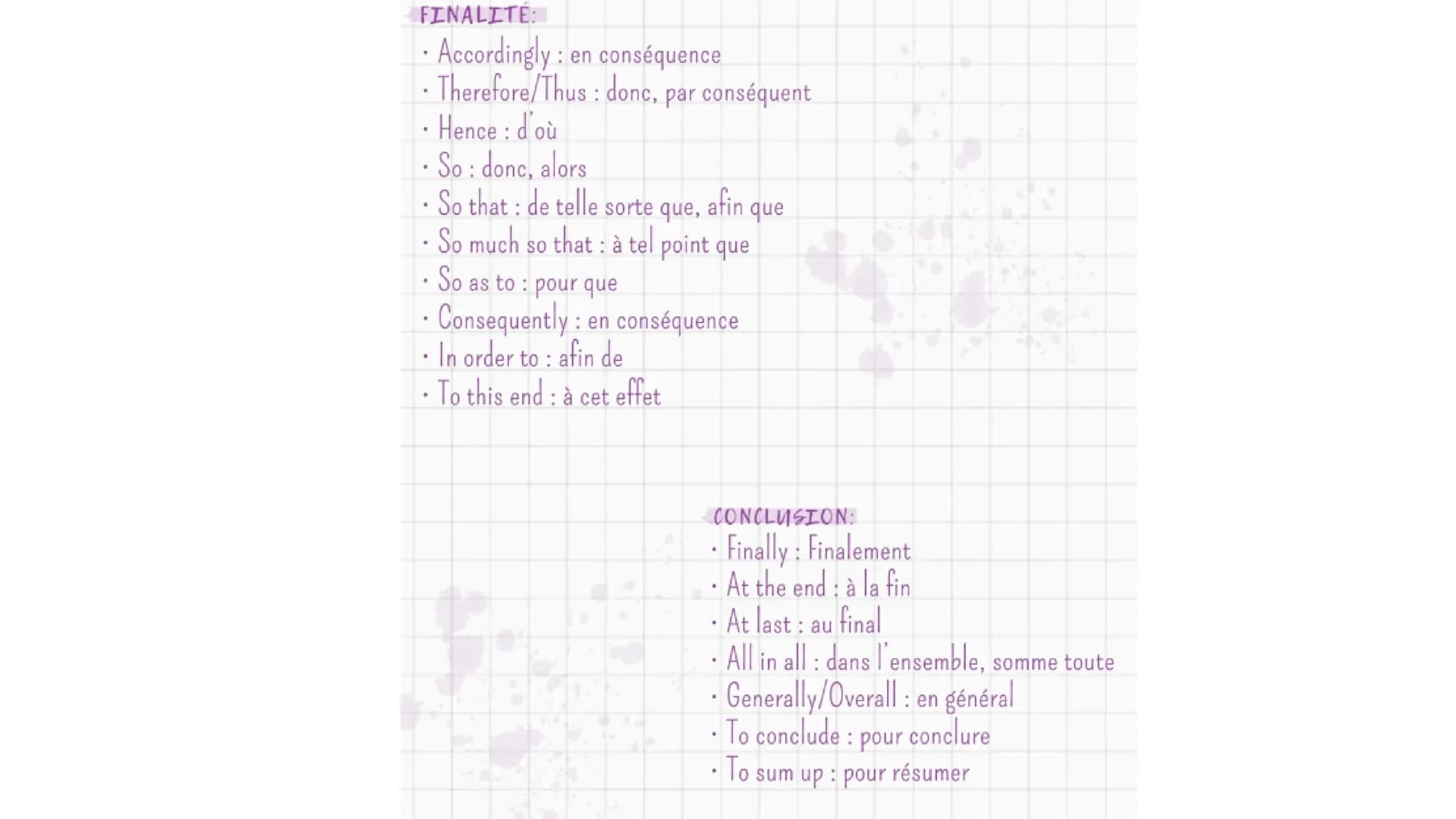 # BAC de

LLCE  # Méthodologie synthèse de
documents llce

Etape 1: Lire le sujet et les documents

• décortiquer le sujet et mettre au brou