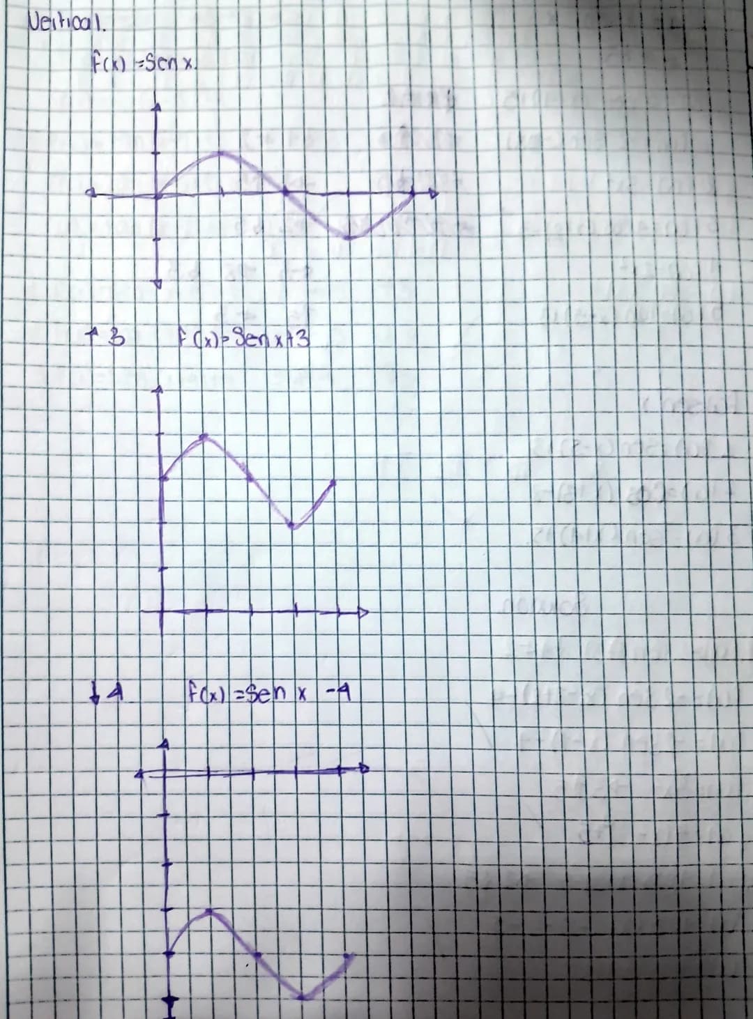 # Propiedades de los numeros reales

Propiedad. | Adición | Multiplicación
---|---|---
clausurativa. | Dados a,b,cER se 
Comple | Dados a, b