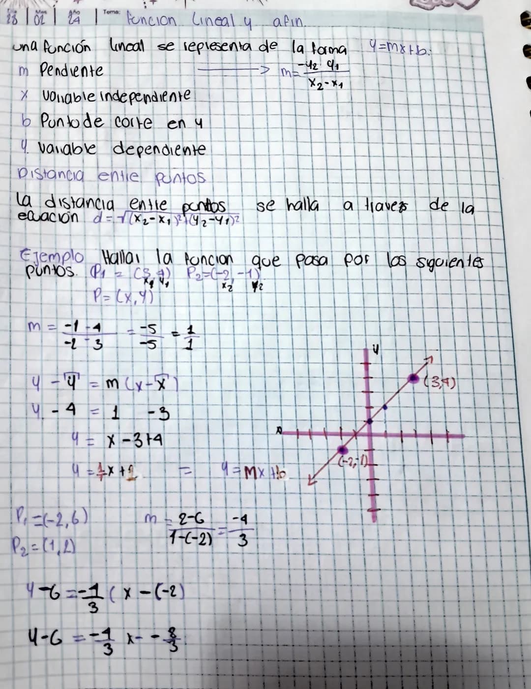 # Propiedades de los numeros reales

Propiedad. | Adición | Multiplicación
---|---|---
clausurativa. | Dados a,b,cER se 
Comple | Dados a, b