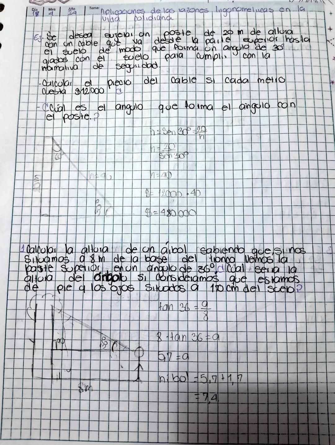# Propiedades de los numeros reales

Propiedad. | Adición | Multiplicación
---|---|---
clausurativa. | Dados a,b,cER se 
Comple | Dados a, b
