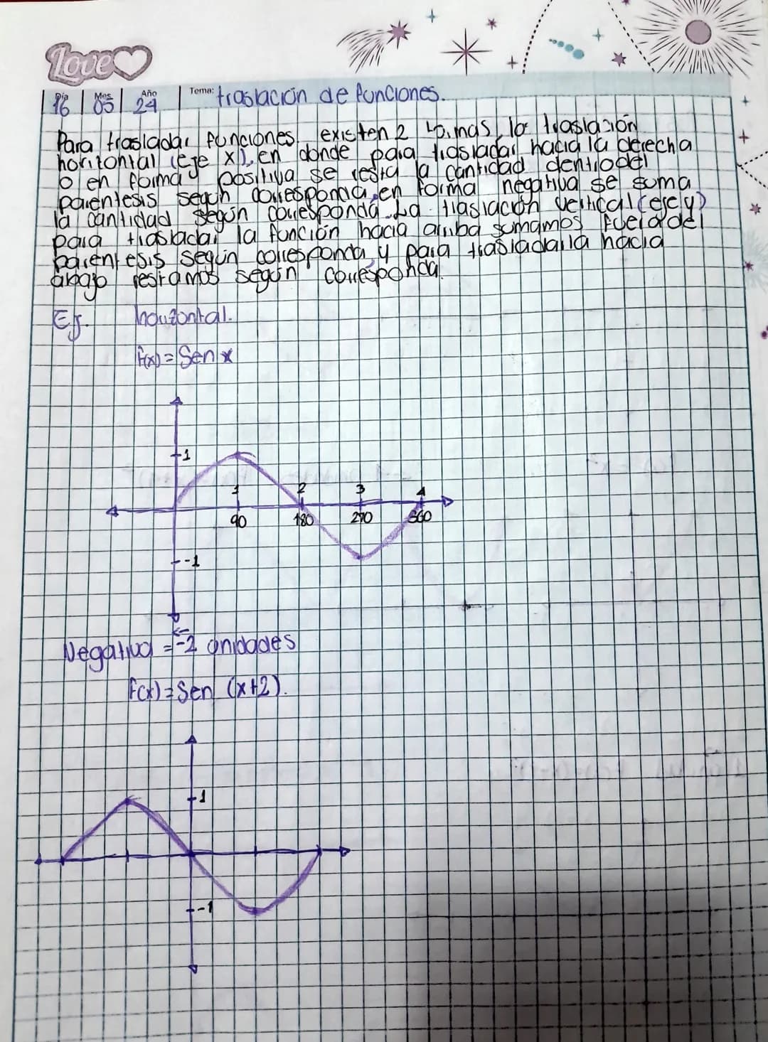 # Propiedades de los numeros reales

Propiedad. | Adición | Multiplicación
---|---|---
clausurativa. | Dados a,b,cER se 
Comple | Dados a, b