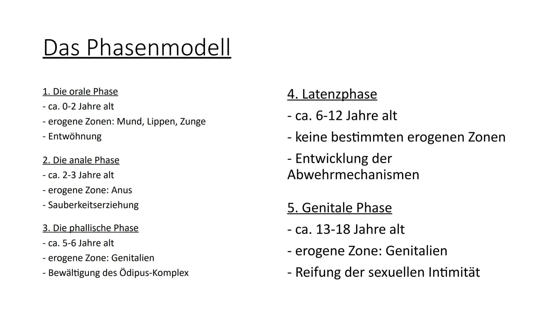 # Sigmund Freud und die
# Psychoanalyse

Eine Präsentation von Vina Nguyen und Rineel Ishak # Inhalt

- Biografie
- Das Instanzenmodell
- Ps