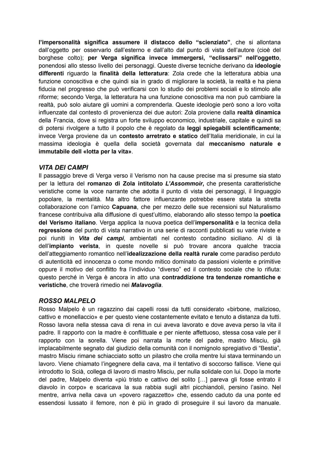 # IL CONTESTO

LE STRUTTURE POLITICHE, ECONOMICHE E SOCIALI
Nel 1861 l'Italia divenne una monarchia costituzionale regolata dallo Statuto al