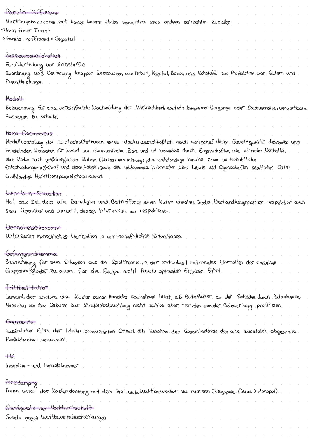 # definitionEN

Ökonomie
Wirtschaft

Ökonomik
Wirtschaftswissenschaft

Judging
= stupsen
Man bringt jmd. dazu, sein Verhalten zu ändern, ind