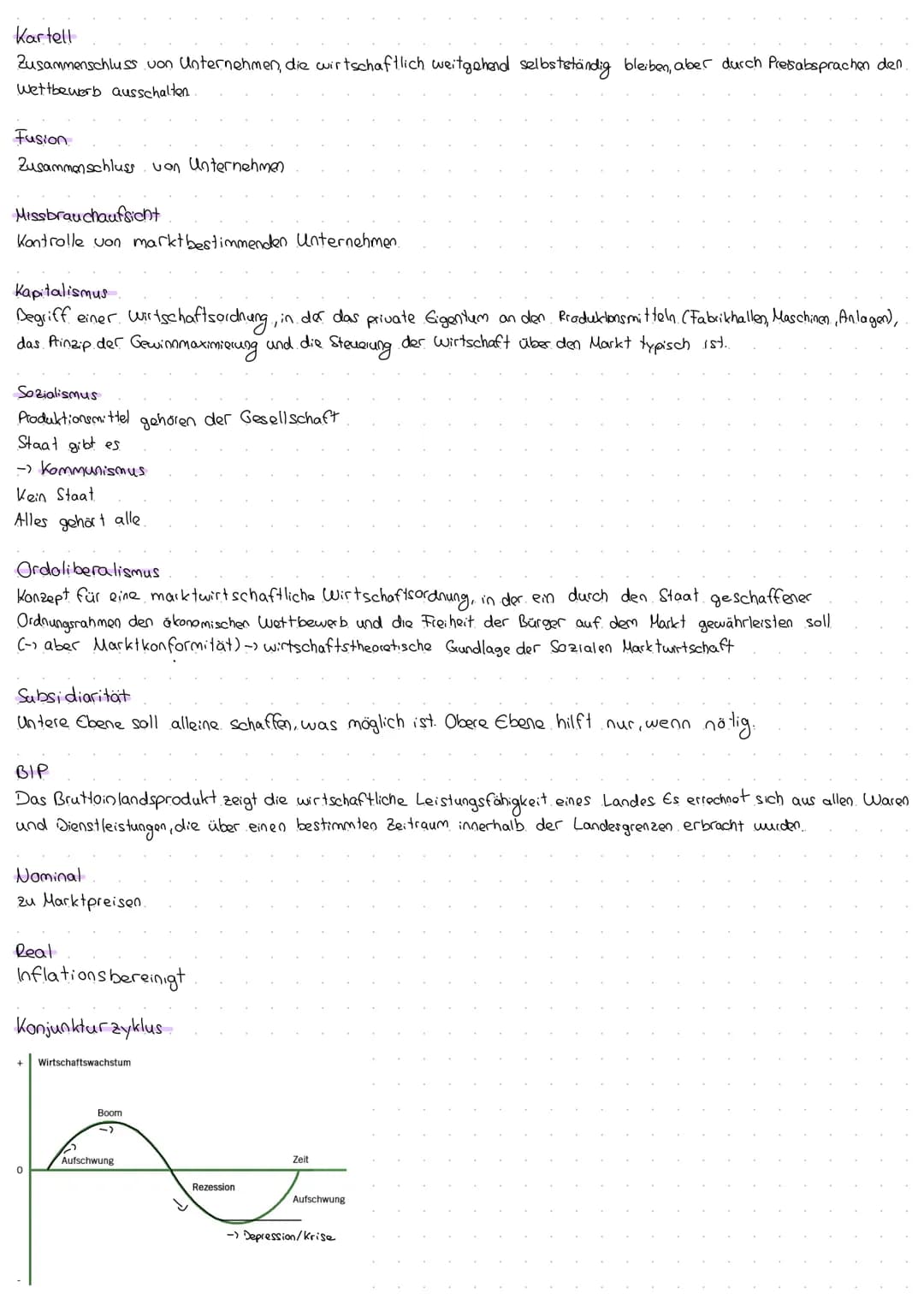 # definitionEN

Ökonomie
Wirtschaft

Ökonomik
Wirtschaftswissenschaft

Judging
= stupsen
Man bringt jmd. dazu, sein Verhalten zu ändern, ind