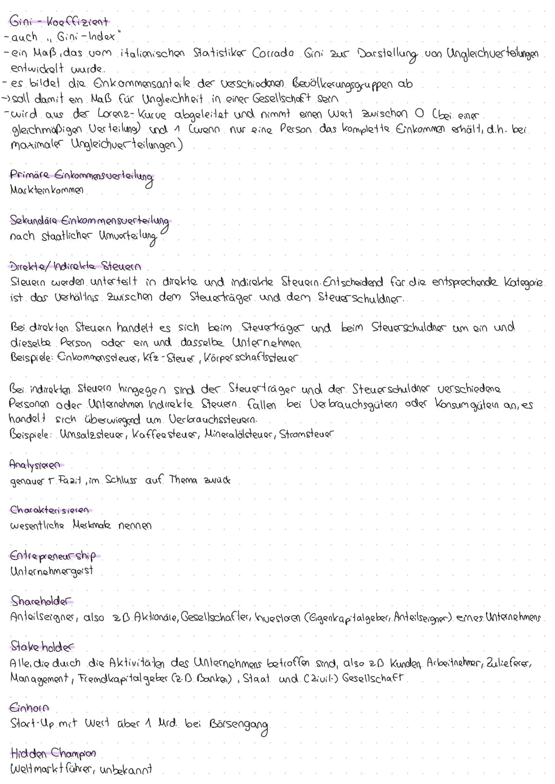 # definitionEN

Ökonomie
Wirtschaft

Ökonomik
Wirtschaftswissenschaft

Judging
= stupsen
Man bringt jmd. dazu, sein Verhalten zu ändern, ind