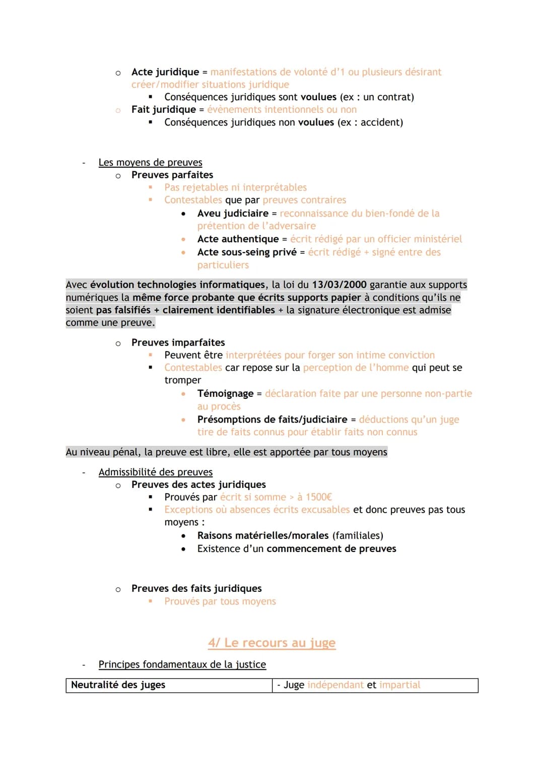# DROIT PREMIERE ET TERMINALE STMG - RECAP CHAP

Notions première

1/ Caractères et fonctions

- Caractères de la règle de droit
    - Génér