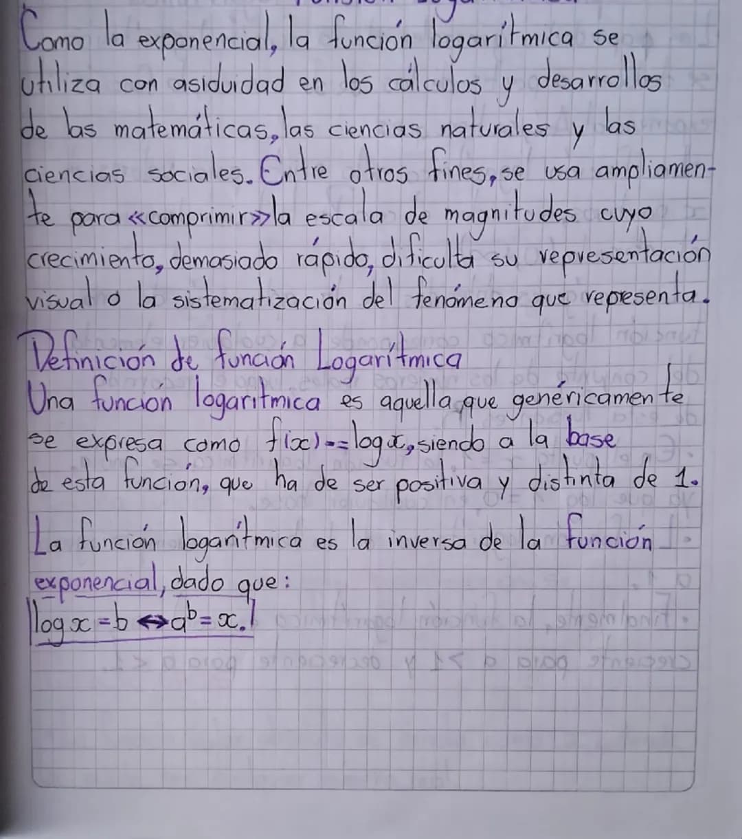 <-4-3-2-1

↑
31
2
1

-2
-31

مه
مه

1 2 3 4
مه

Función a Trozos

Tambien conocida como función por partes, funaut
definida a tramos o funci