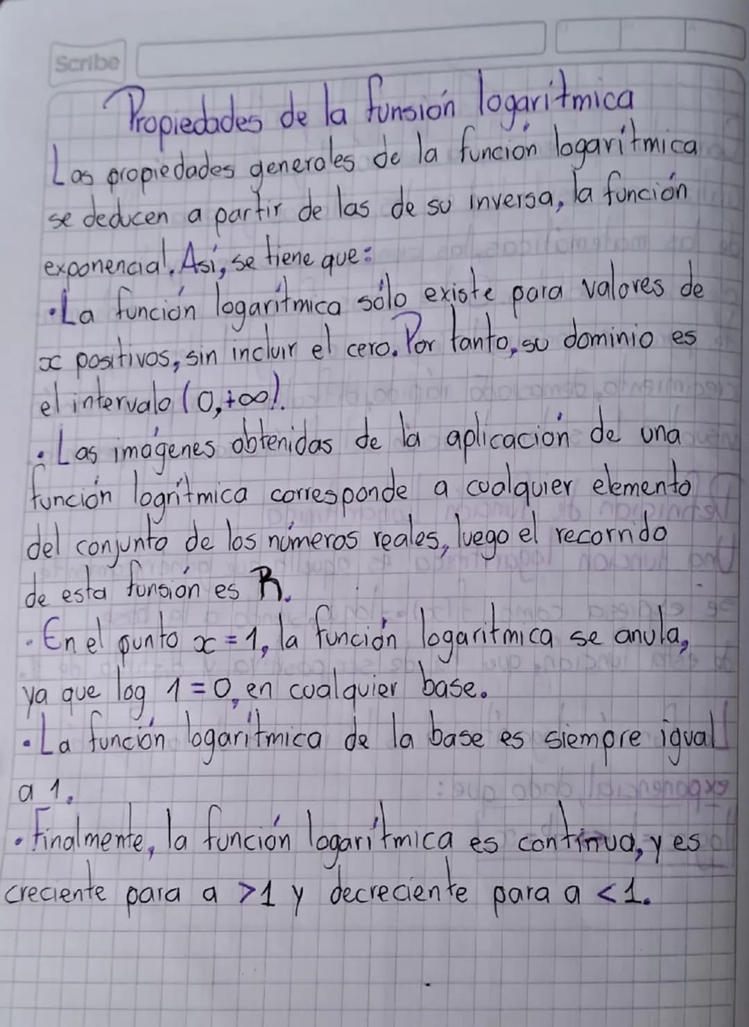 <-4-3-2-1

↑
31
2
1

-2
-31

مه
مه

1 2 3 4
مه

Función a Trozos

Tambien conocida como función por partes, funaut
definida a tramos o funci