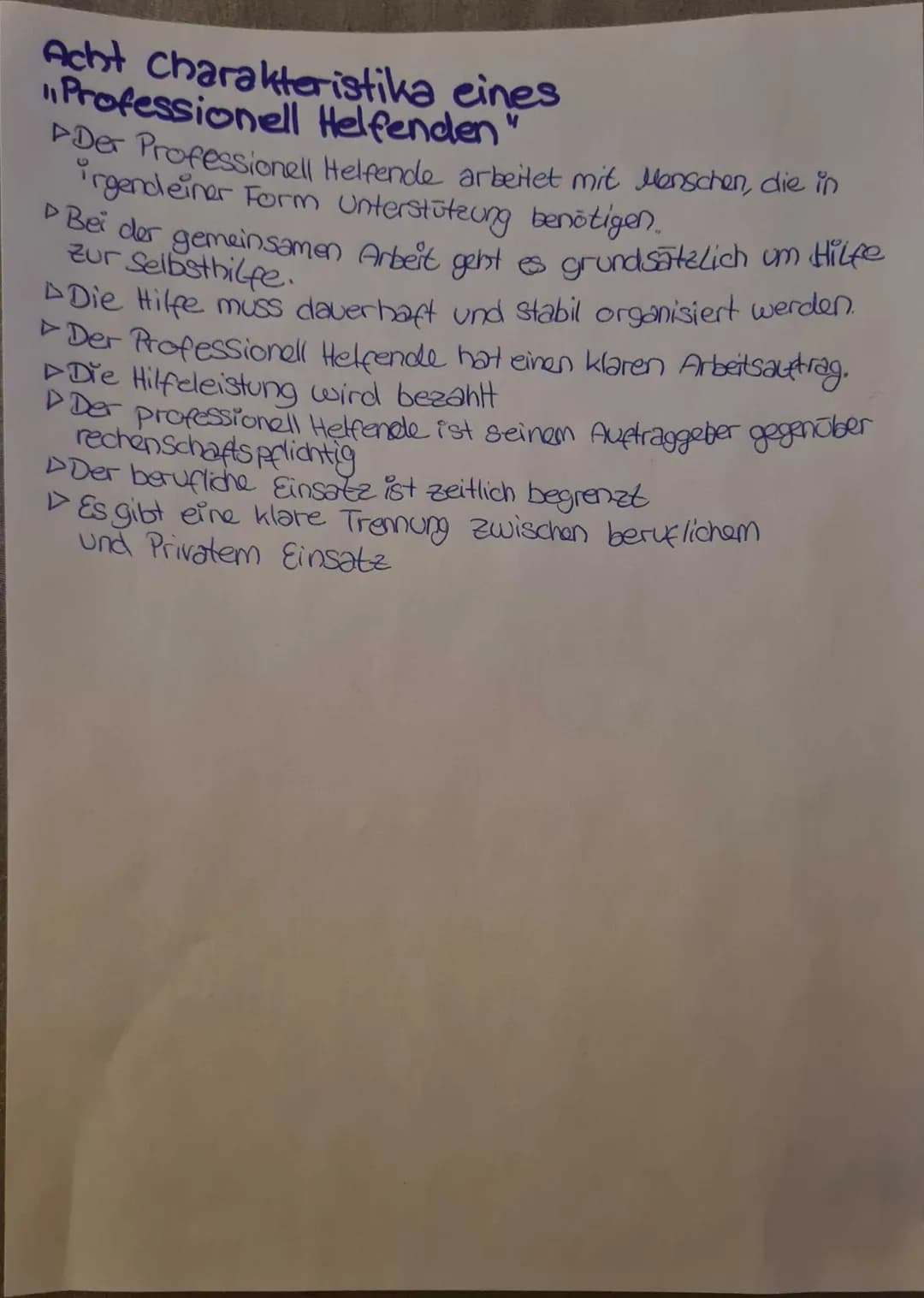 # Erotherapeutische Grundlagen

Definition Ergotherapie vom DVE:
Ergotherapie unterstützt und begleitet Menschen jeden Alters,
die in Ihrer 