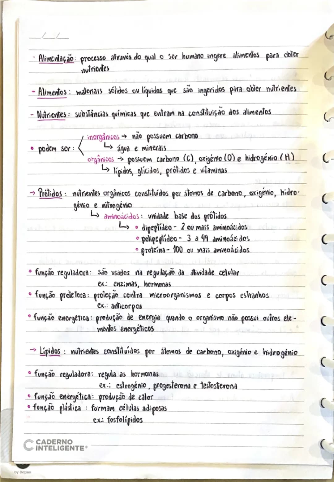 - Saúde individual e comunitária-

-Saúde Bem-estar físico, mental e social

-Qualidade de vida Como cada pessoa avalia a posição em que se 