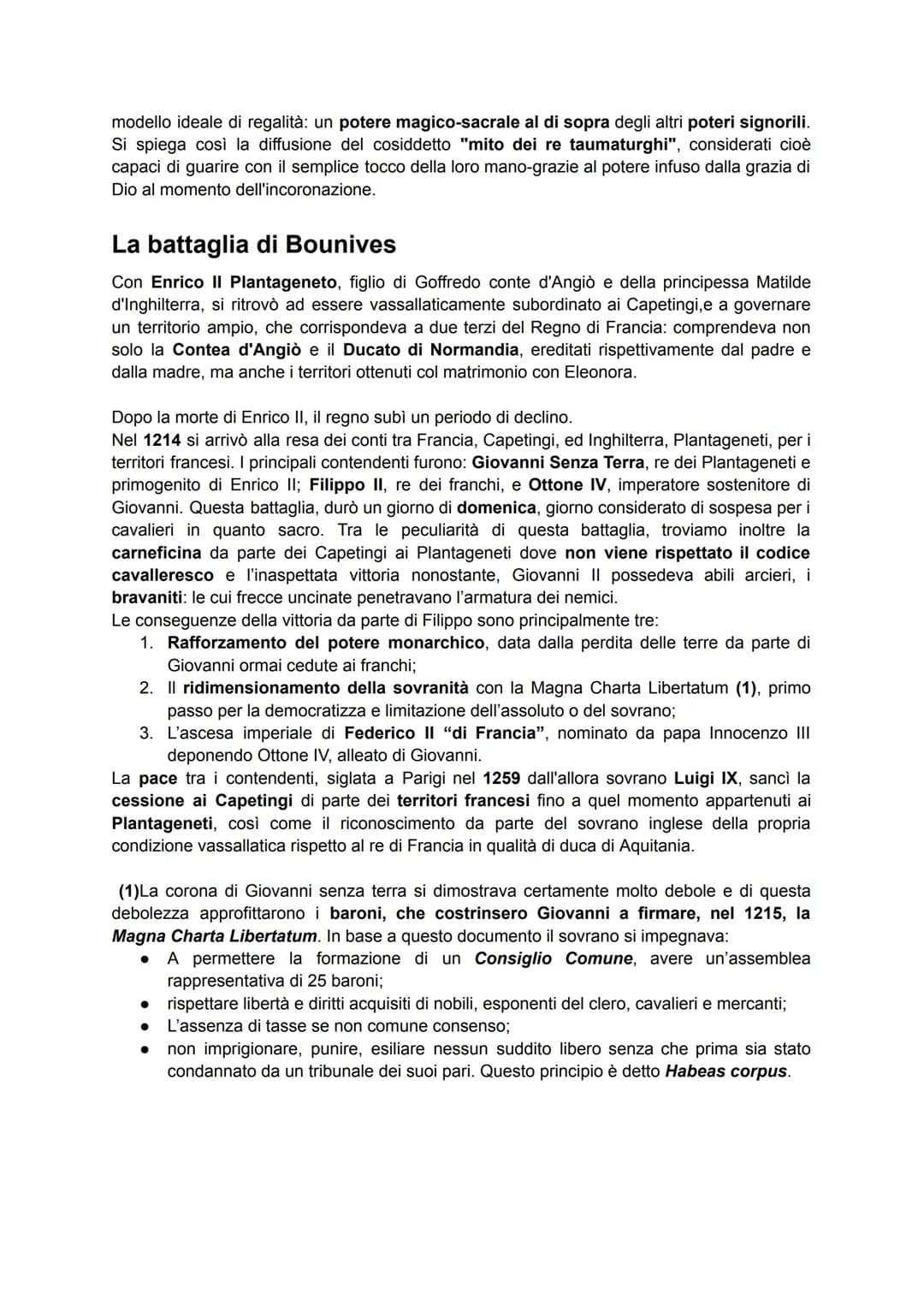 # Le prime monarchie feudali: gli Stati Normanni

Tra il XI e XIII secolo, i normanni fondarono, grazie all'emergere di potenti dinastie, nu