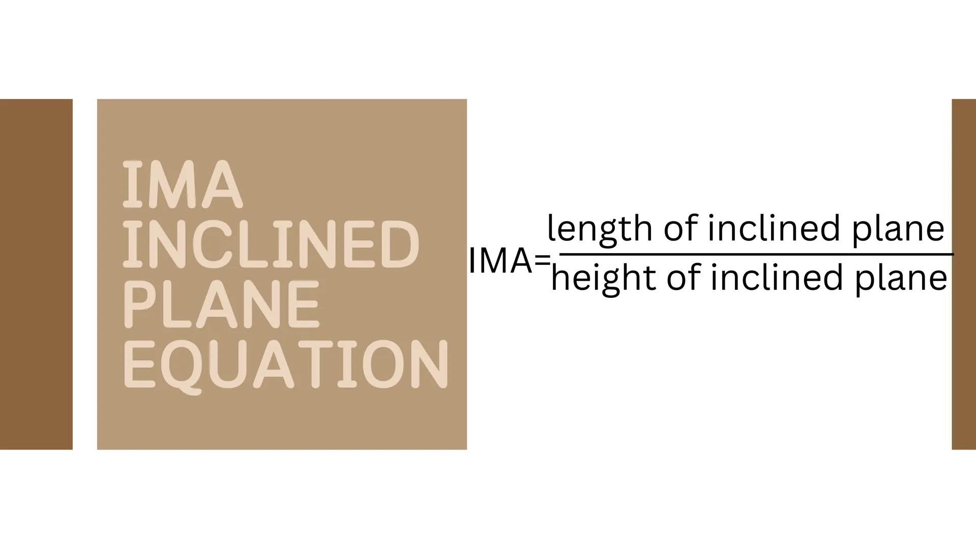 BY: ANSLEY MILLER

SIMPLE
MACHINES WHAT IS
A SIMPLE
MACHINE?

A simple machine is a
type of machine that
helps make work
easier by using onl
