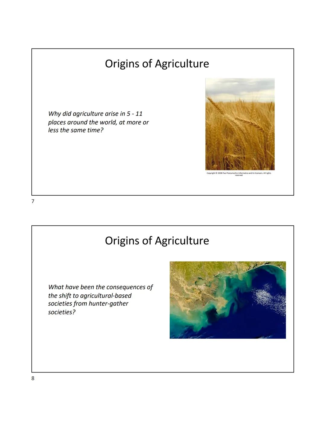 1
2
# Plants and Civilizations - Lecture 1

Important! This course is at (or very near) capacity. I can't override when the class is
full. I