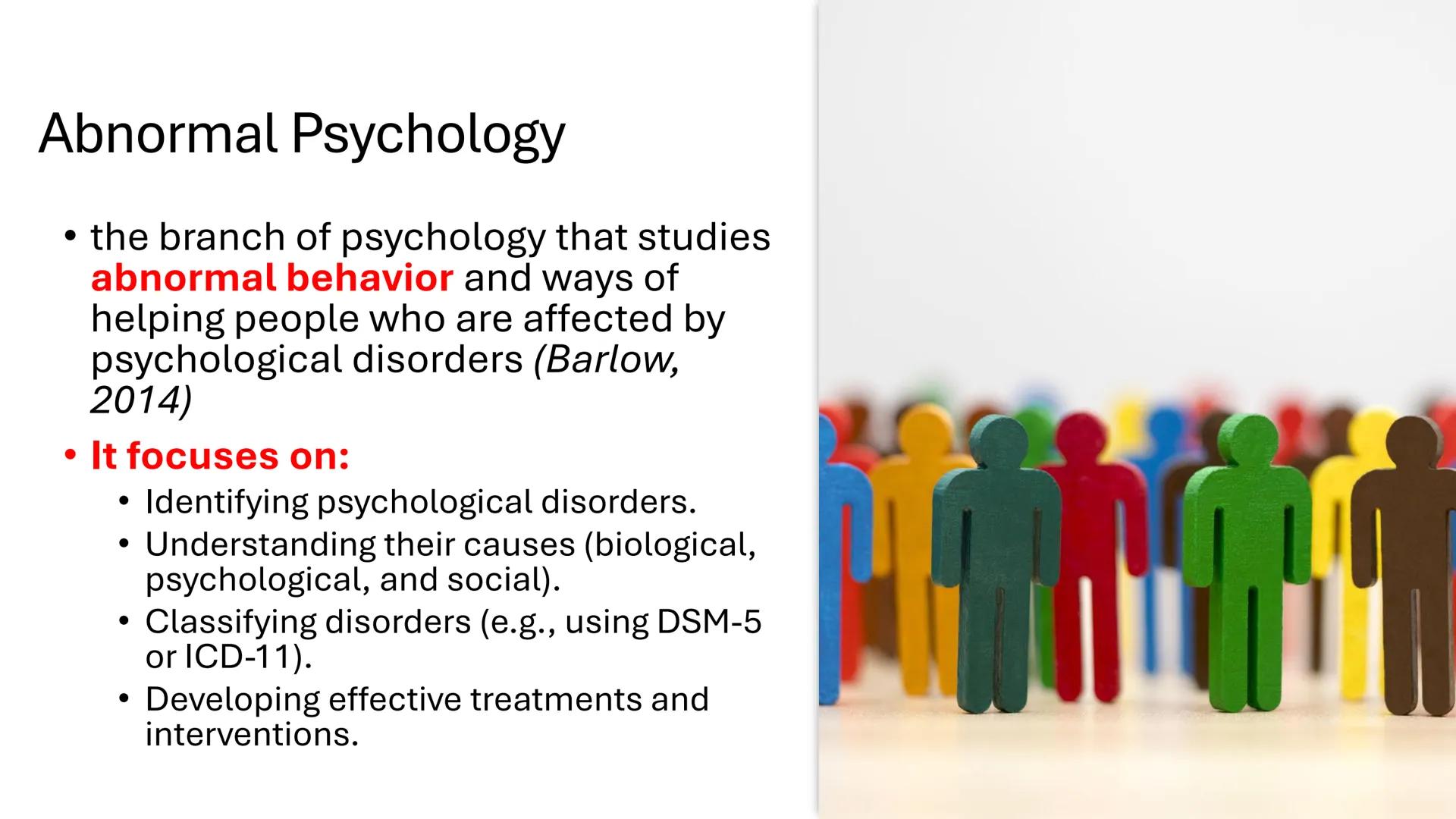 caused
understand
constitutes
model
academic change
ability
subfield
different
immediate
diathisis-stress
stressing
combination
edisposing
p