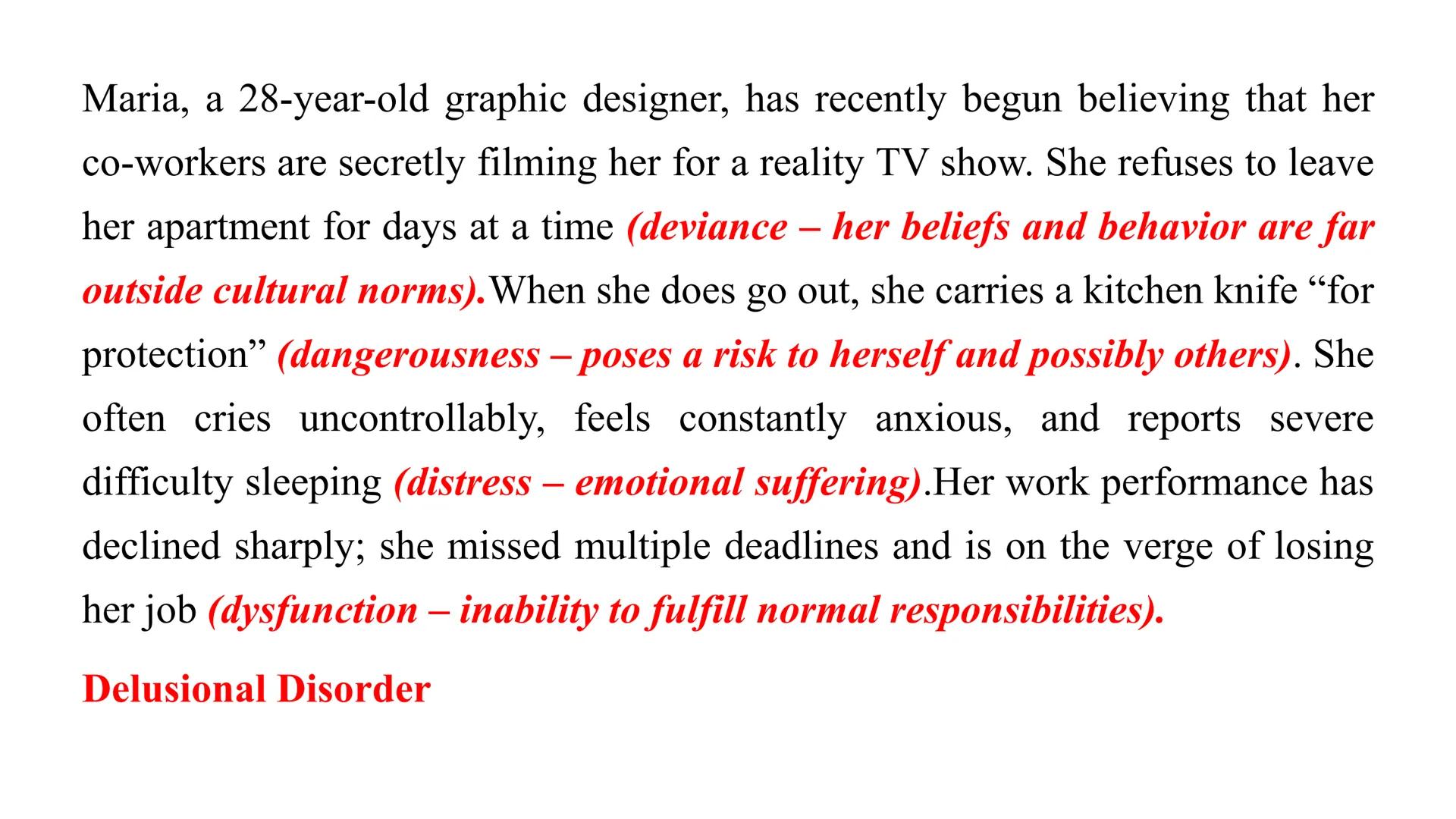 caused
understand
constitutes
model
academic change
ability
subfield
different
immediate
diathisis-stress
stressing
combination
edisposing
p
