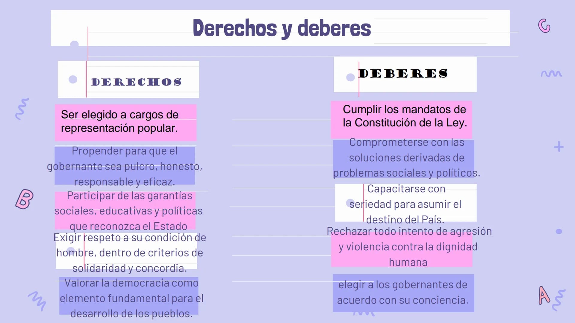 La ciudadania
y su evolucion!! # ¿Qué es la ciudadanía?

-El término proviene del latín 'civetas', que significa ciudad. Por tanto, la ciuda