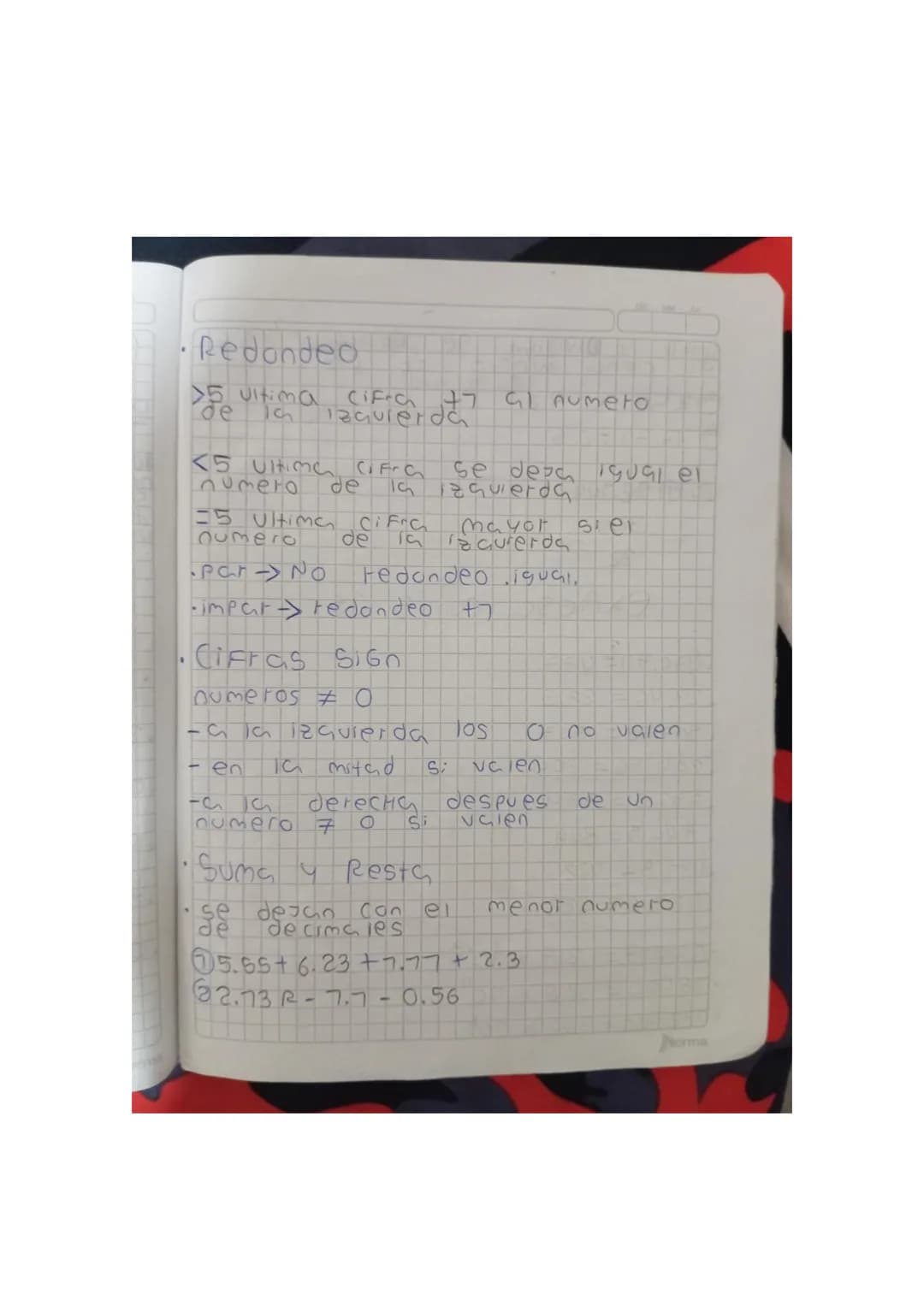 Cifras Significativag

10s ceros despues de numeros
90000 3400 distintos de cera en un decimal

SIGNFICCtivas

105 Ceros
no 500
SNFICATIVOS
