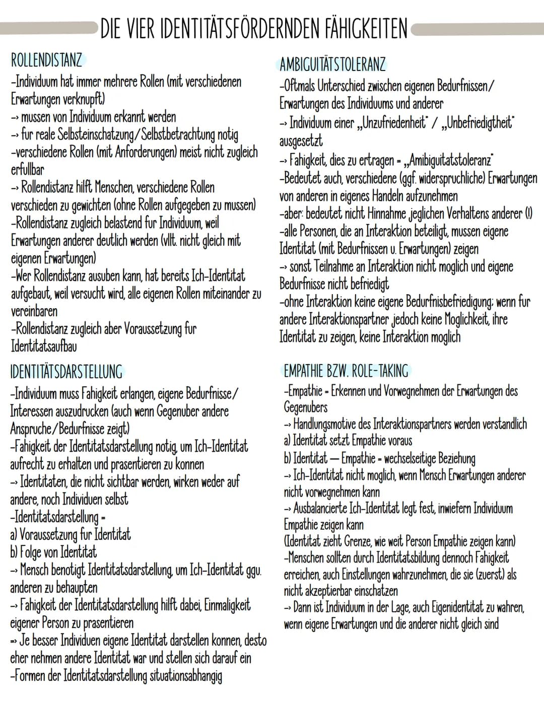 # Krappmann

ROLLENKONZEPT DES SOZIOLOGISCHEN INTERAKTIONISMUS

WER WAR LOTHAR FRIEDRICH KRAPPMANN?

-Lebenszeit: 1936 - Jetzt

-geboren in 