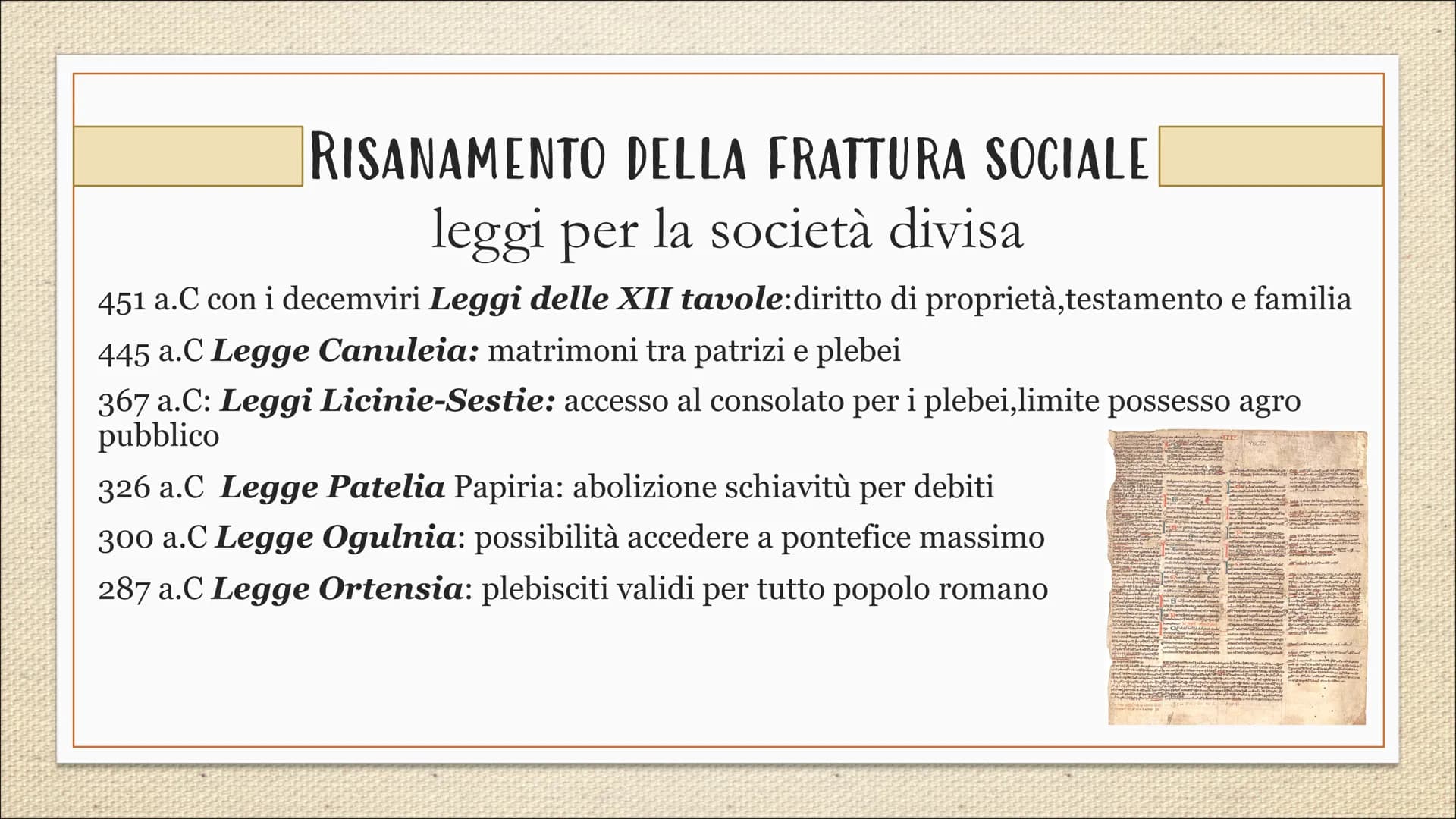 # Dalla monarchia
## alla repubblica

Tappe fondamentali

Personaggi

Leggi # 17 re di Roma

Romolo
753-716
a.C

COSA C'E' STATO PRIMA DELLA