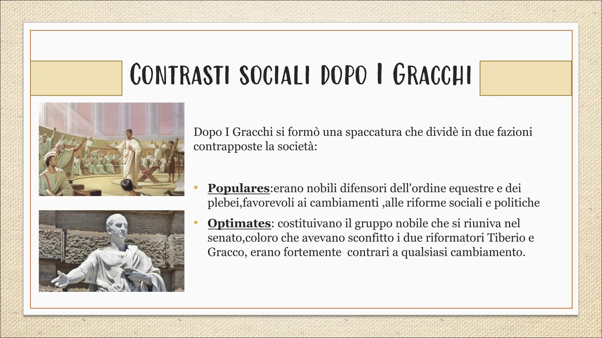 # Dalla monarchia
## alla repubblica

Tappe fondamentali

Personaggi

Leggi # 17 re di Roma

Romolo
753-716
a.C

COSA C'E' STATO PRIMA DELLA