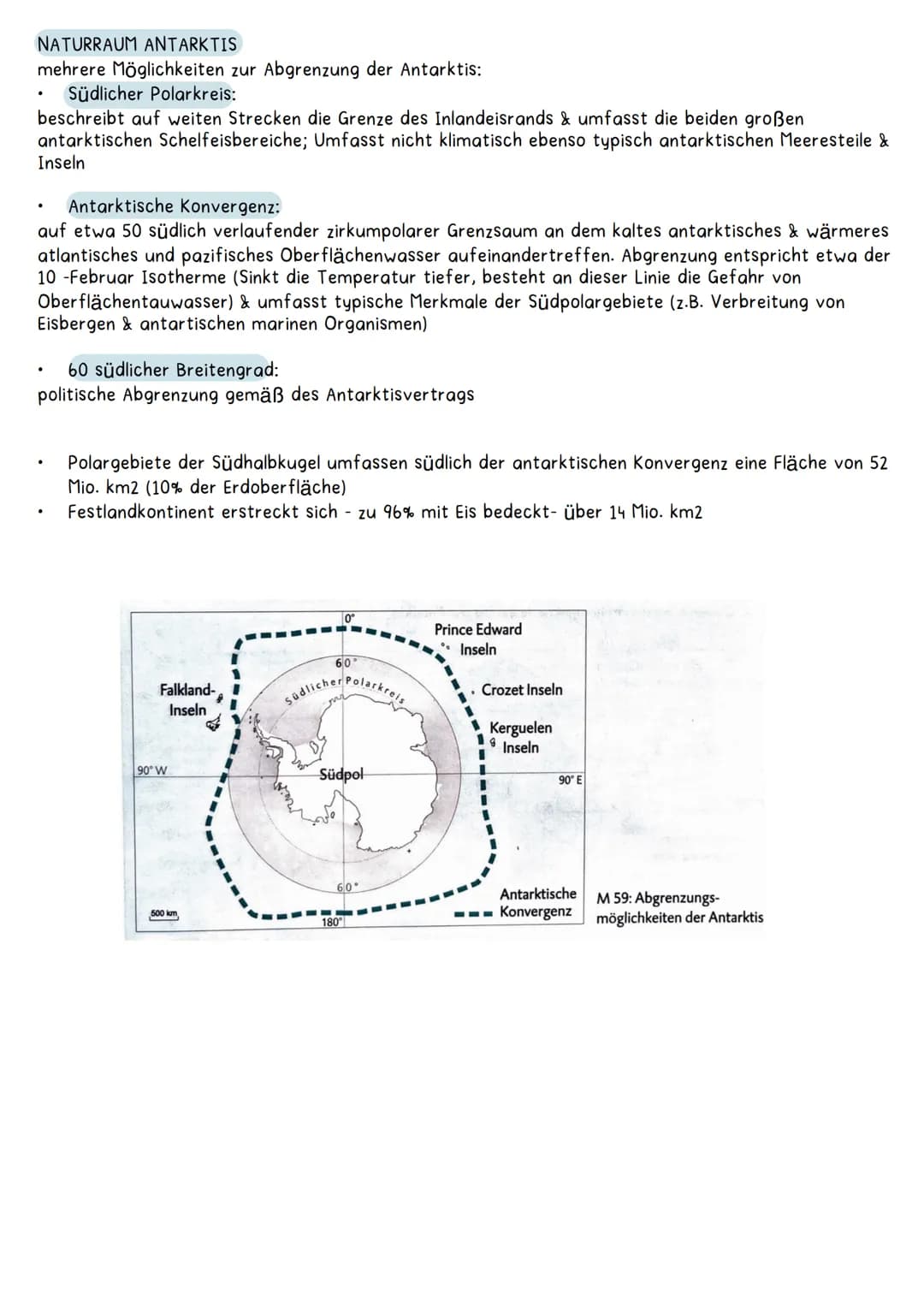 # ÖKOSYSTEM KALTE ZONEN & MENSCHLICHE EINGRIFFE

POLARE ZONE:

umfasst die Regionen der Erde zwischen den Polen & den zugehörigen Polarkreis