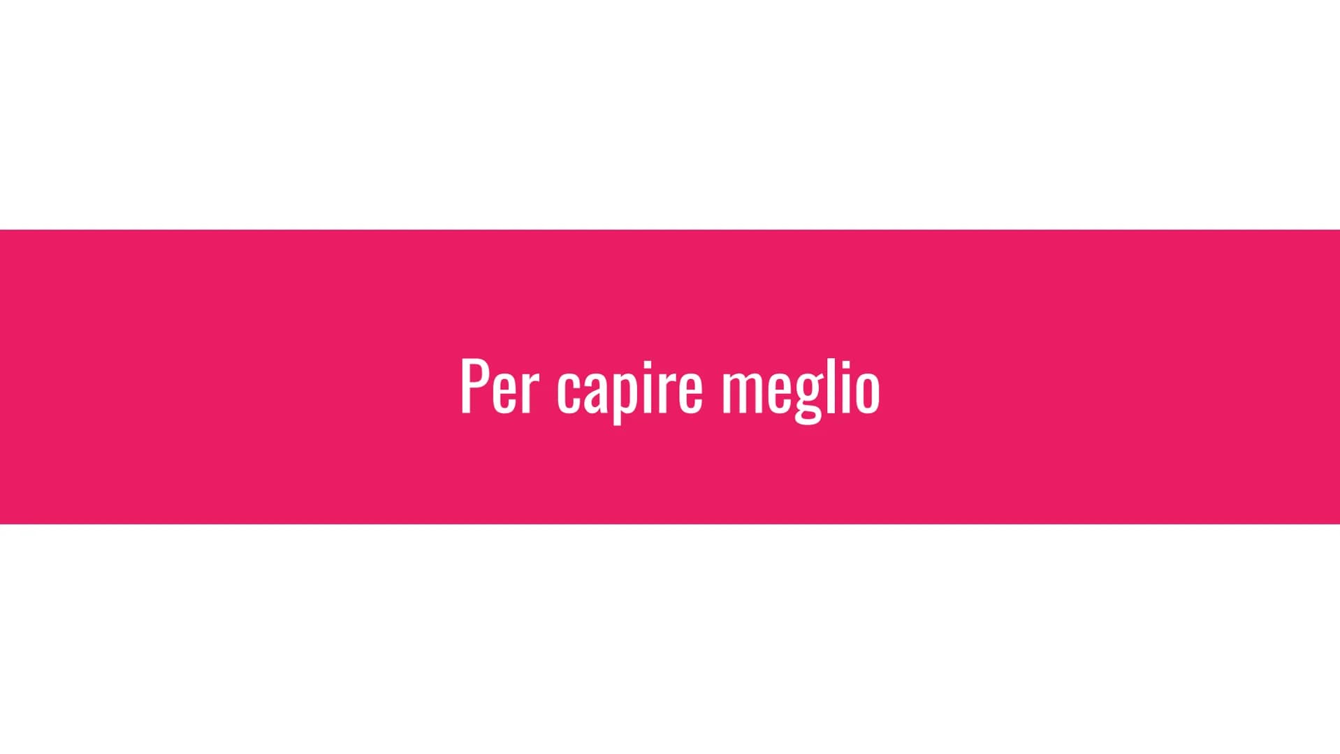 # Le proiezioni ortogonali

Sintesi # Cos'è una proiezione ortogonale?

---

È la rappresentazione piana di un solido 3D ## Come strutturiam