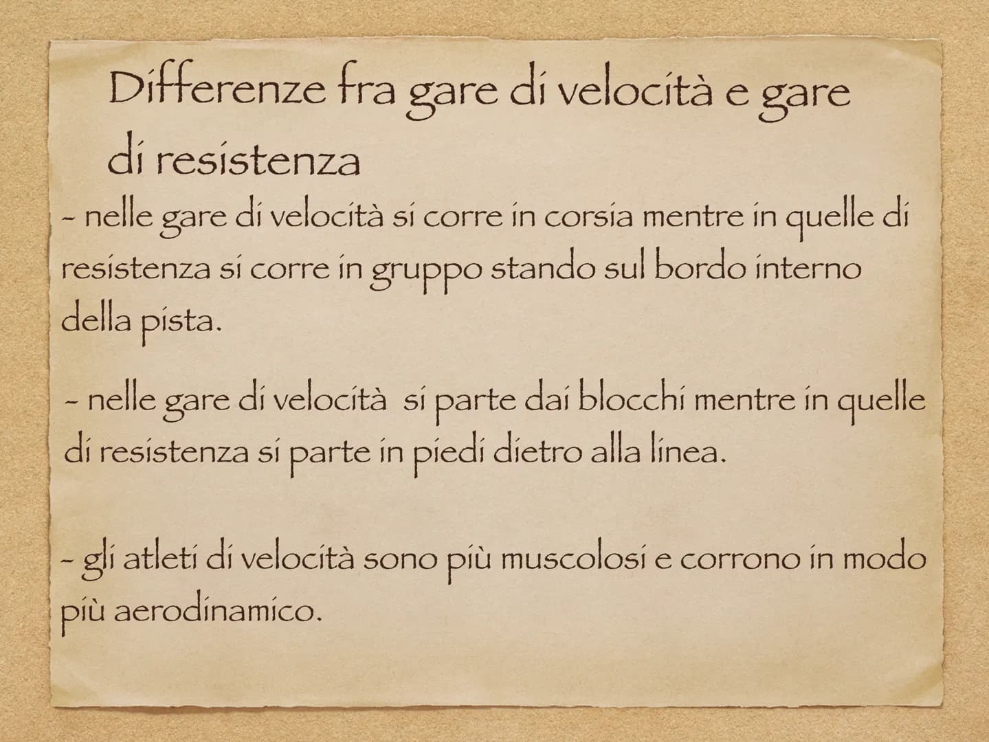 # ATLETICA

# LEGGERA

Dal greco "athlos" lotta o sfida Stadio di Delfi
11
Le origine dell'atletica vanno
ricercate nell'antica Grecia
dove 