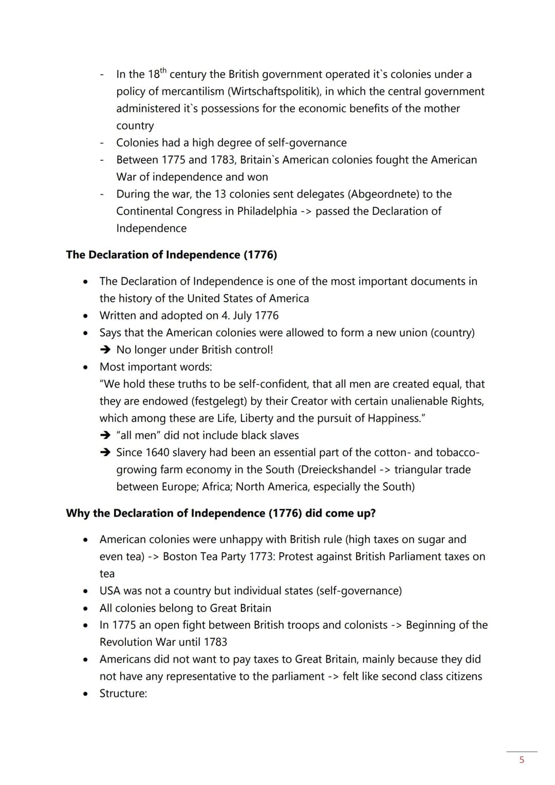 Englisch-LK

Klausur unter Abi-Bedingungen / Schriftliches Abitur in
Englisch: Checkliste

AUSWAHLPHASE

- Schau Dir, bevor Du den jeweilige