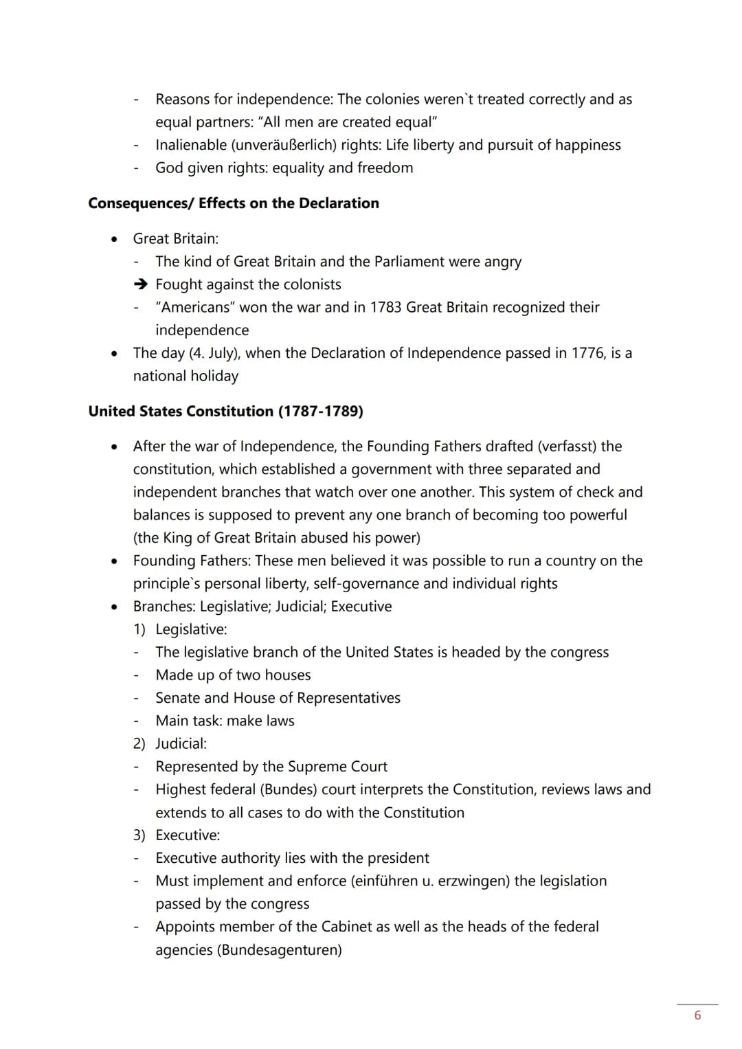 Englisch-LK

Klausur unter Abi-Bedingungen / Schriftliches Abitur in
Englisch: Checkliste

AUSWAHLPHASE

- Schau Dir, bevor Du den jeweilige