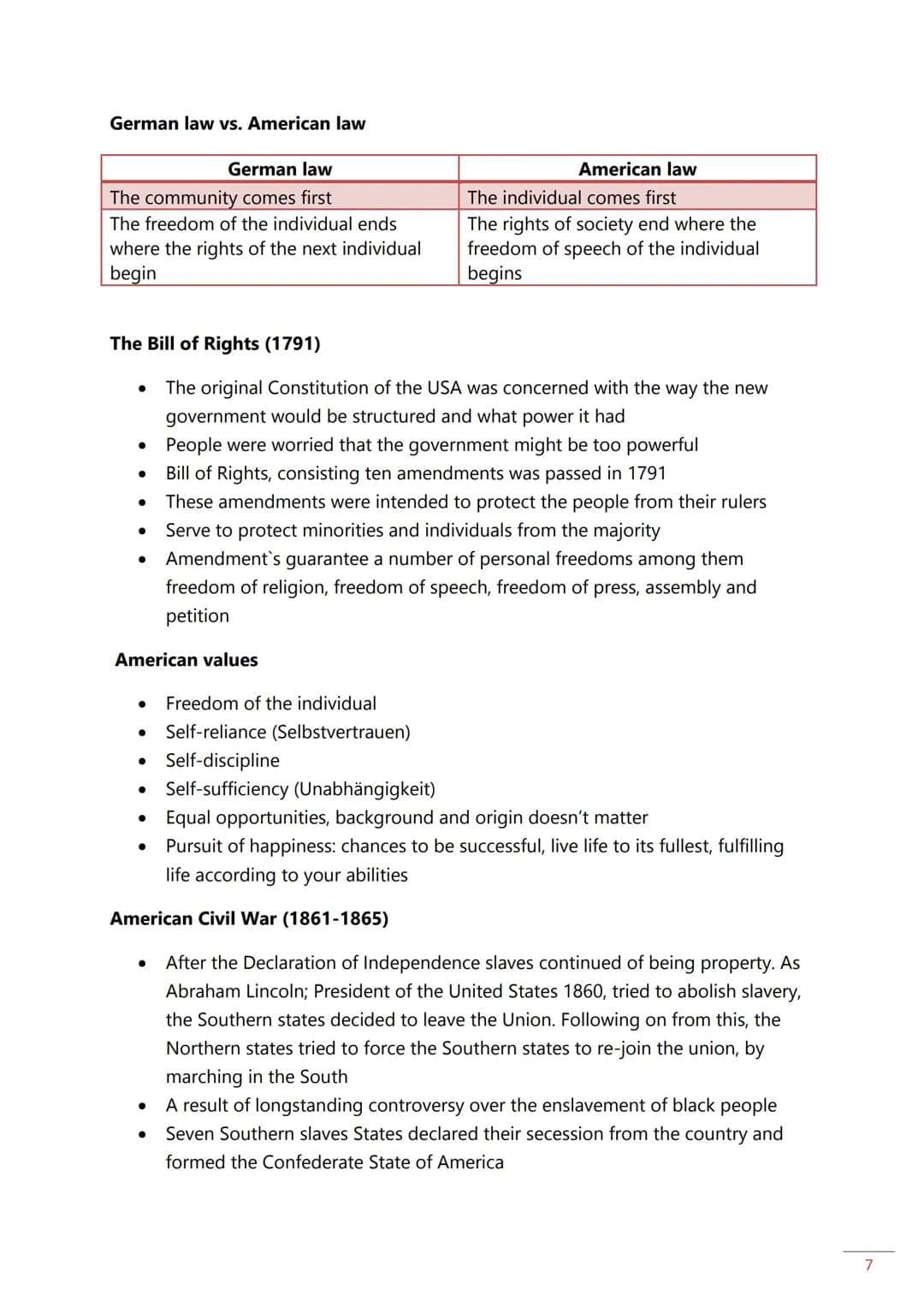 Englisch-LK

Klausur unter Abi-Bedingungen / Schriftliches Abitur in
Englisch: Checkliste

AUSWAHLPHASE

- Schau Dir, bevor Du den jeweilige