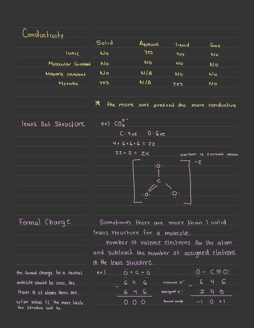 Unit 2. Molecular el Jonic compound Structure
& Properties
Atoms engage in chemical reactions in order to reach a more stable, lower
energy 