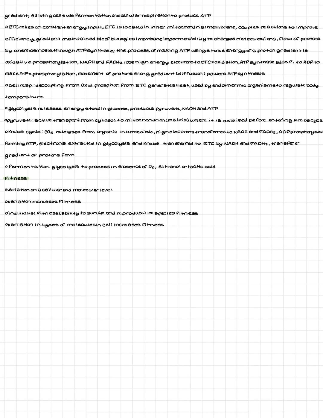 # iilit 3 bellite Lab

Enzyme Structure

11/10/20

oenzymes are macramolecules (proteins), must maintain tertiary structure to function, act