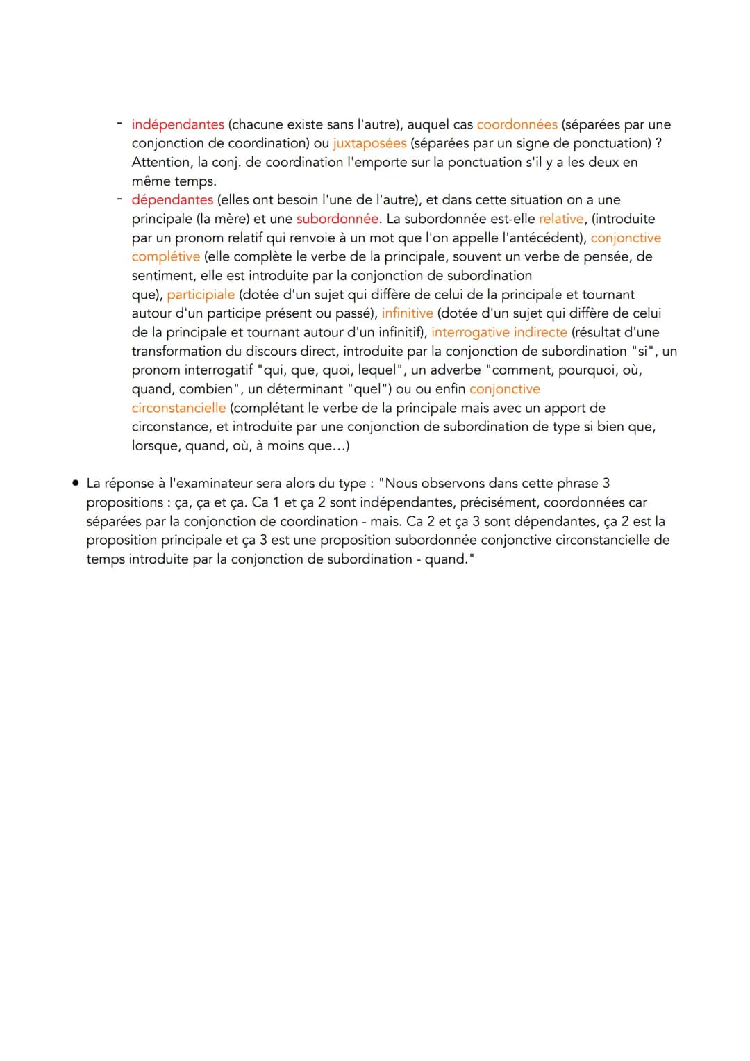 Si la question est: "Analysez l'expression de l'interrogation dans cette phrase."

<< Que me font ces vallons, ces palais, ces chaumières,
V