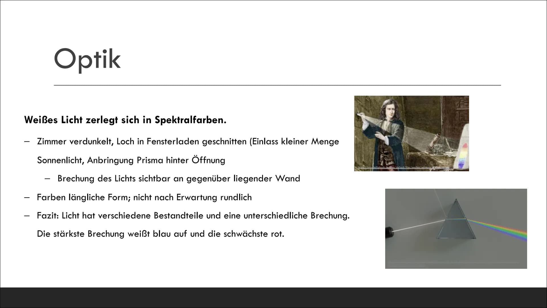 # Isaac Newton

PRÄSENTATION VON HELENE DOLGENER

https://tse4.mm.bing.net/th?id=OIP.dTq_aJBxt8cuEUrarTwaugHaEk&pid=Api „Was wir wissen, ist