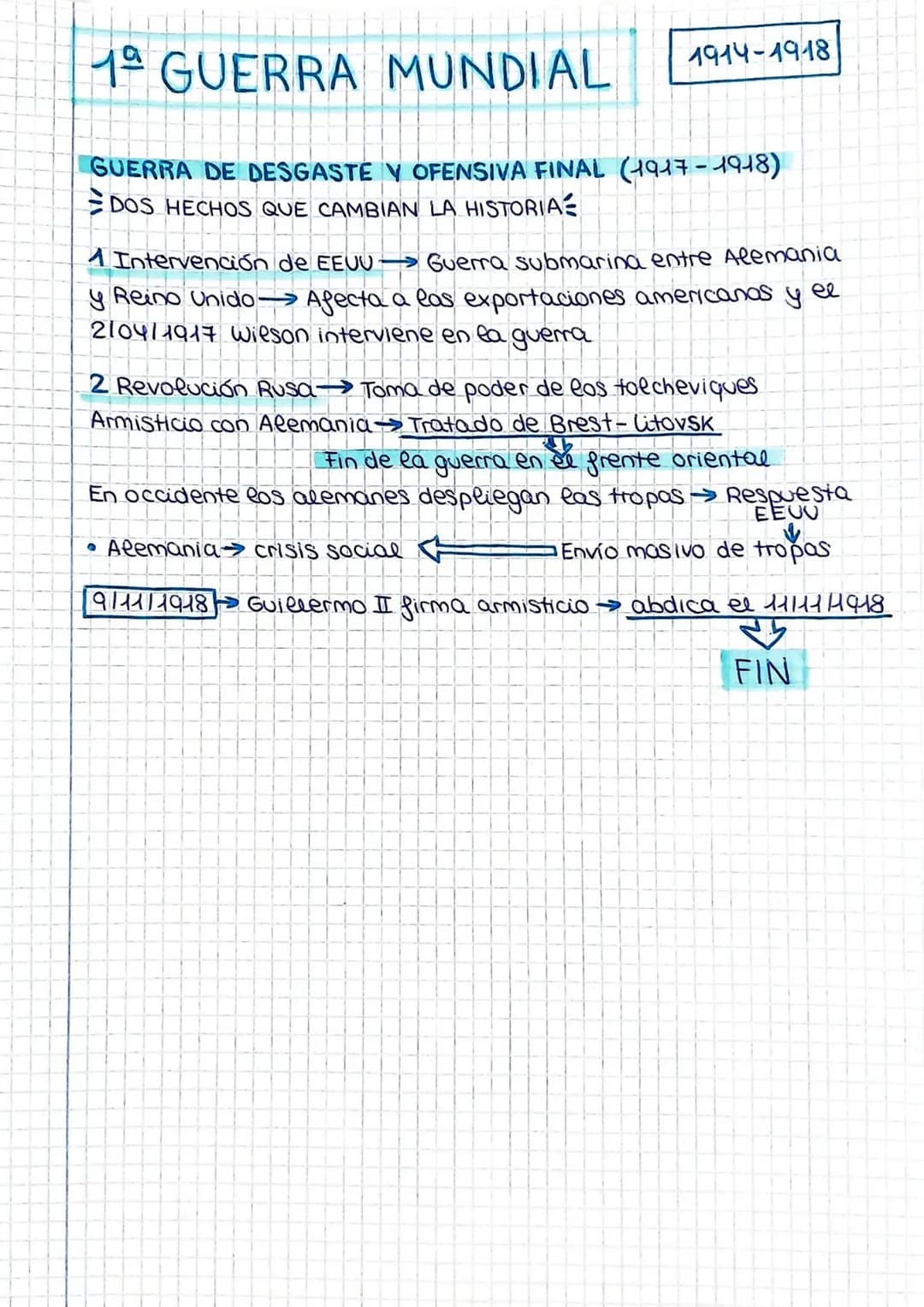 ΠΙΑΝΩΝ
30 SINNY
100
as con-
cheering
town's poom
most inde-
at enough to
ost think tha
pported by the
s that they are
selves by di
garder
ou