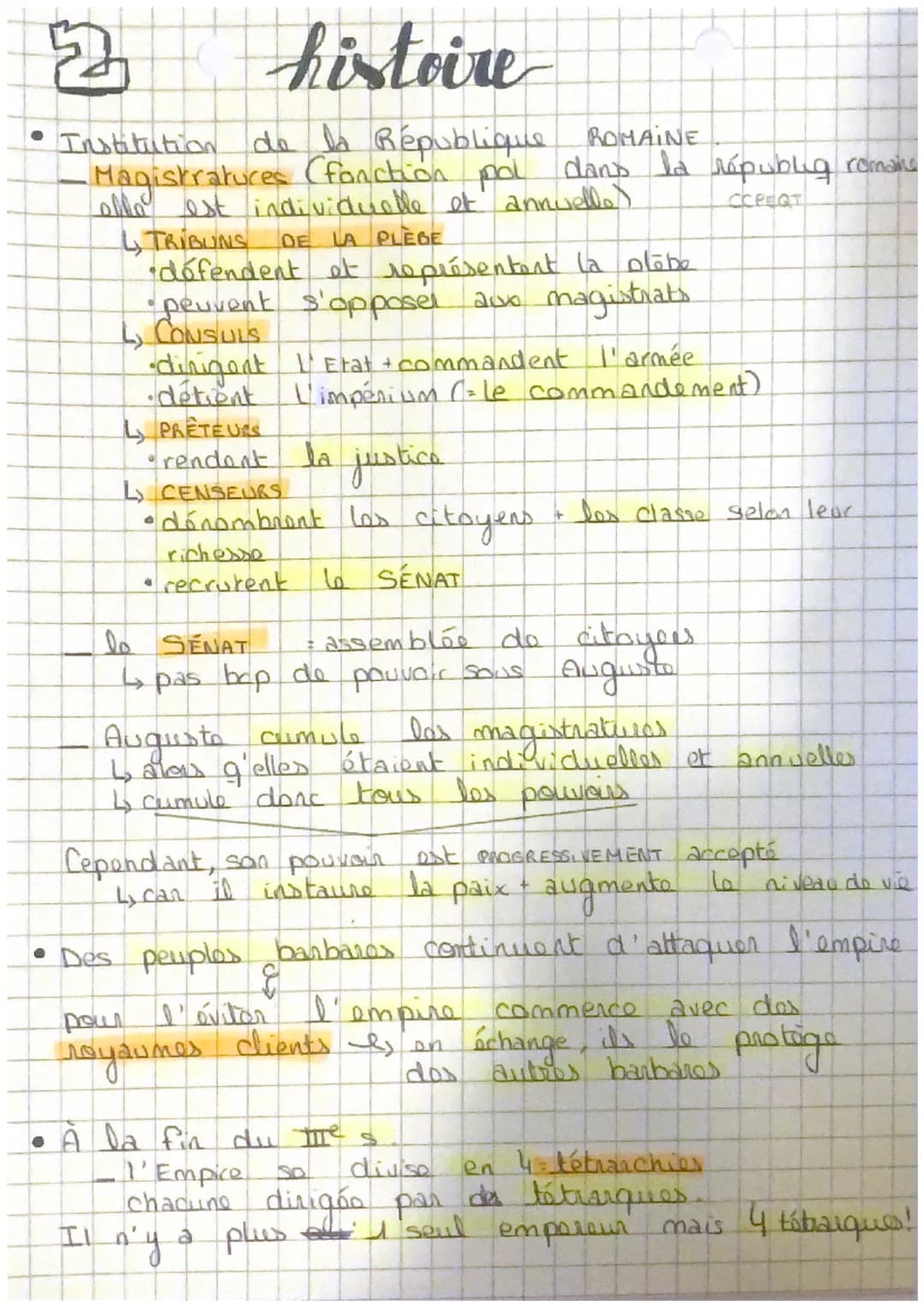 # 1 histoire

• À partir du VIII siècle av. J.C les grecs. établissent
L en Grèce centrale (Hellade)
Ls autour de la MON Egée

des expéditio