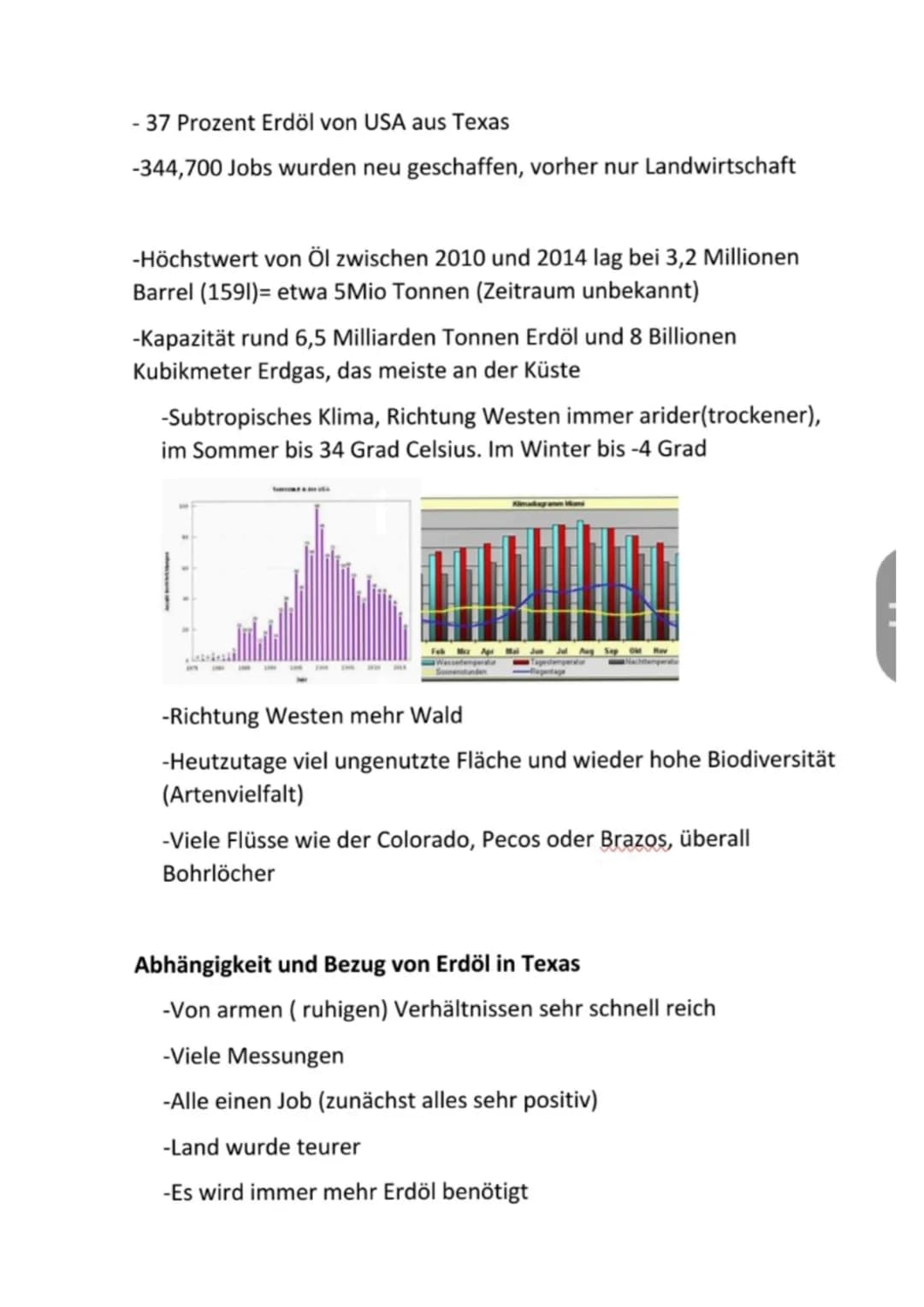 Erdöl:

Entstehung von Erdöl:

UNDURCHLÄSSIGE
SCHICHT

Porse
SCHICHTEN

ERDGAS

ERDÖL

SEDIMENT

-Vor 150 Mio. Jahren

-Organismen wie Plank